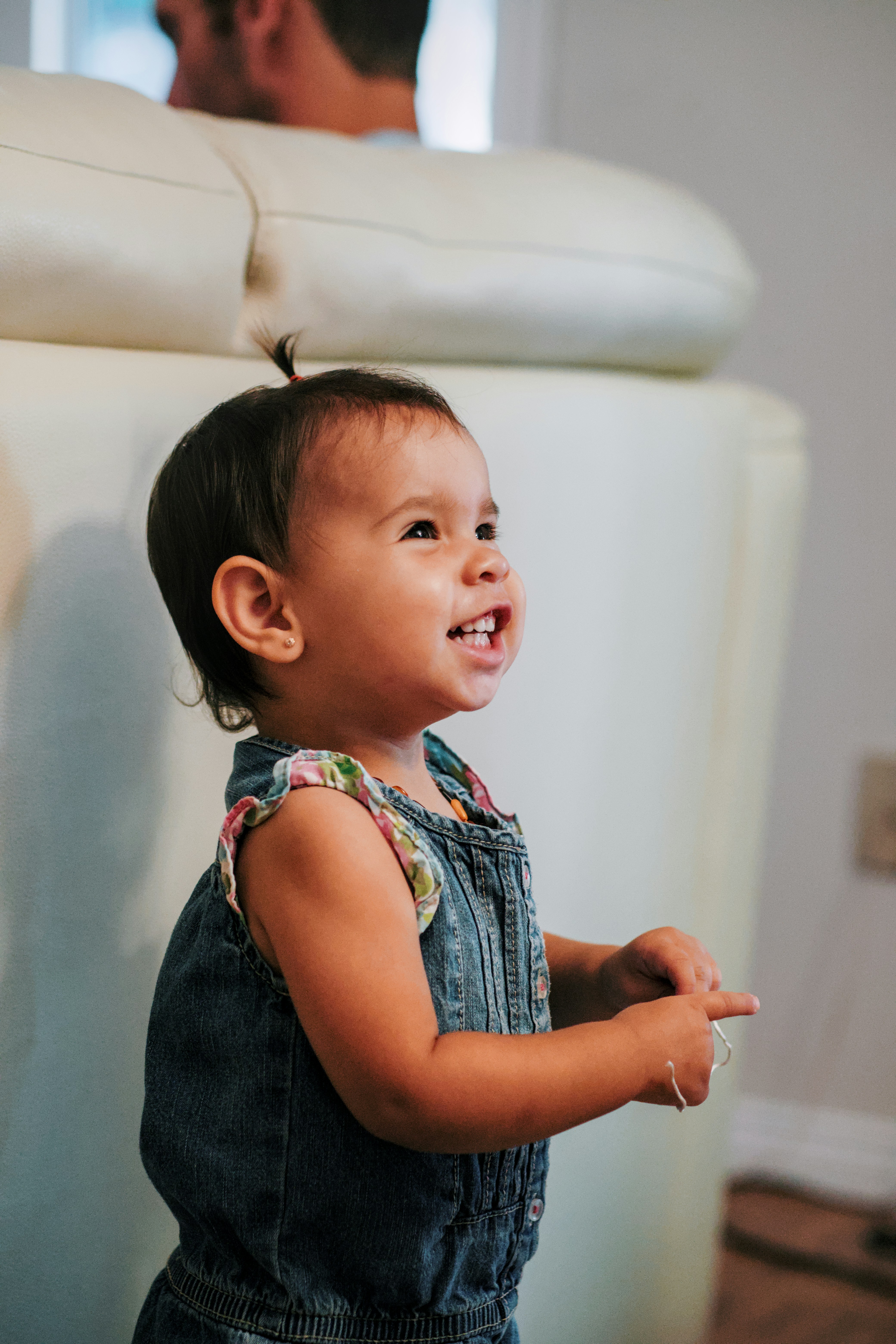 Photo by dcanadianphotographer