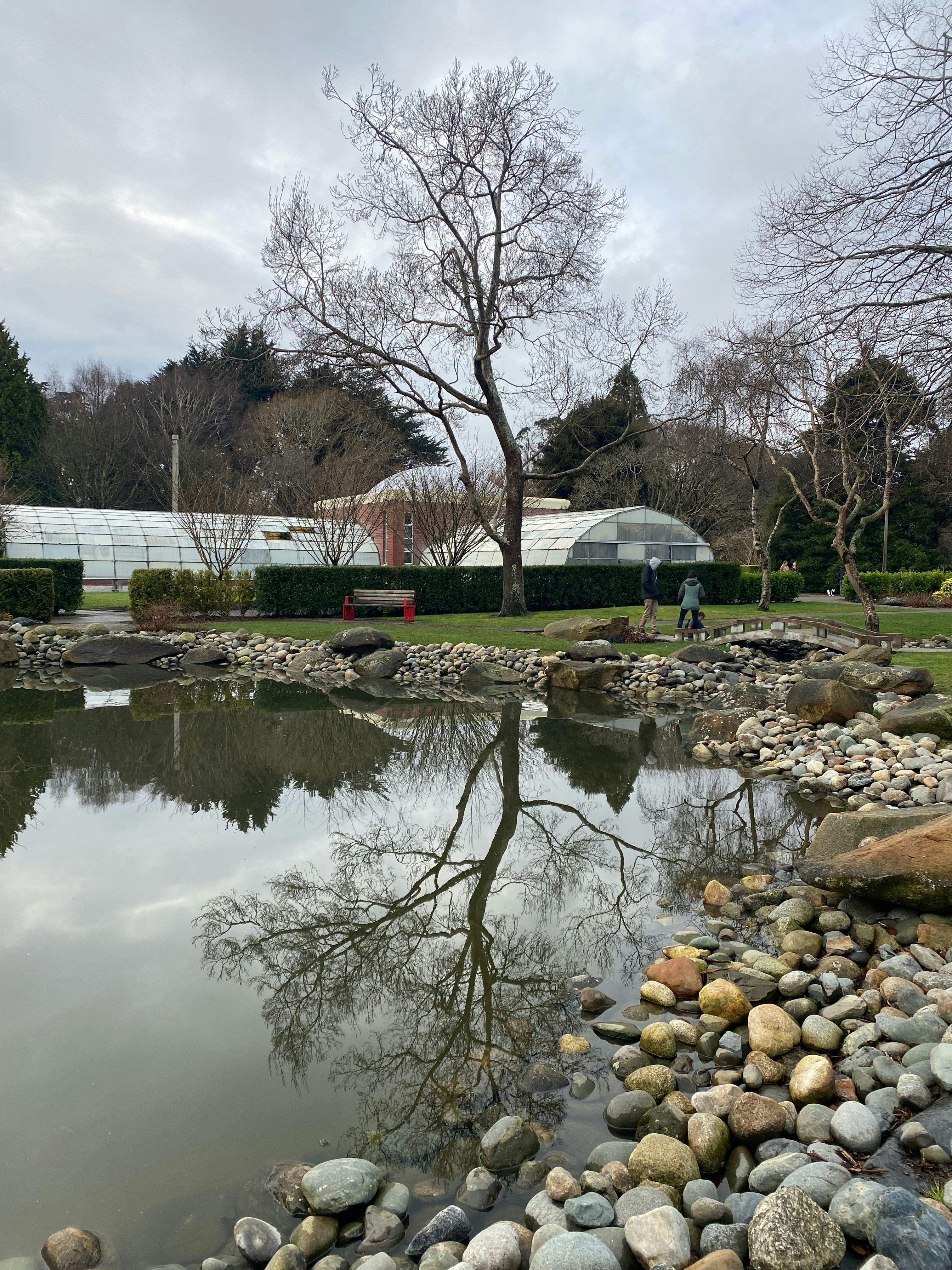 invercargill, new zealand image