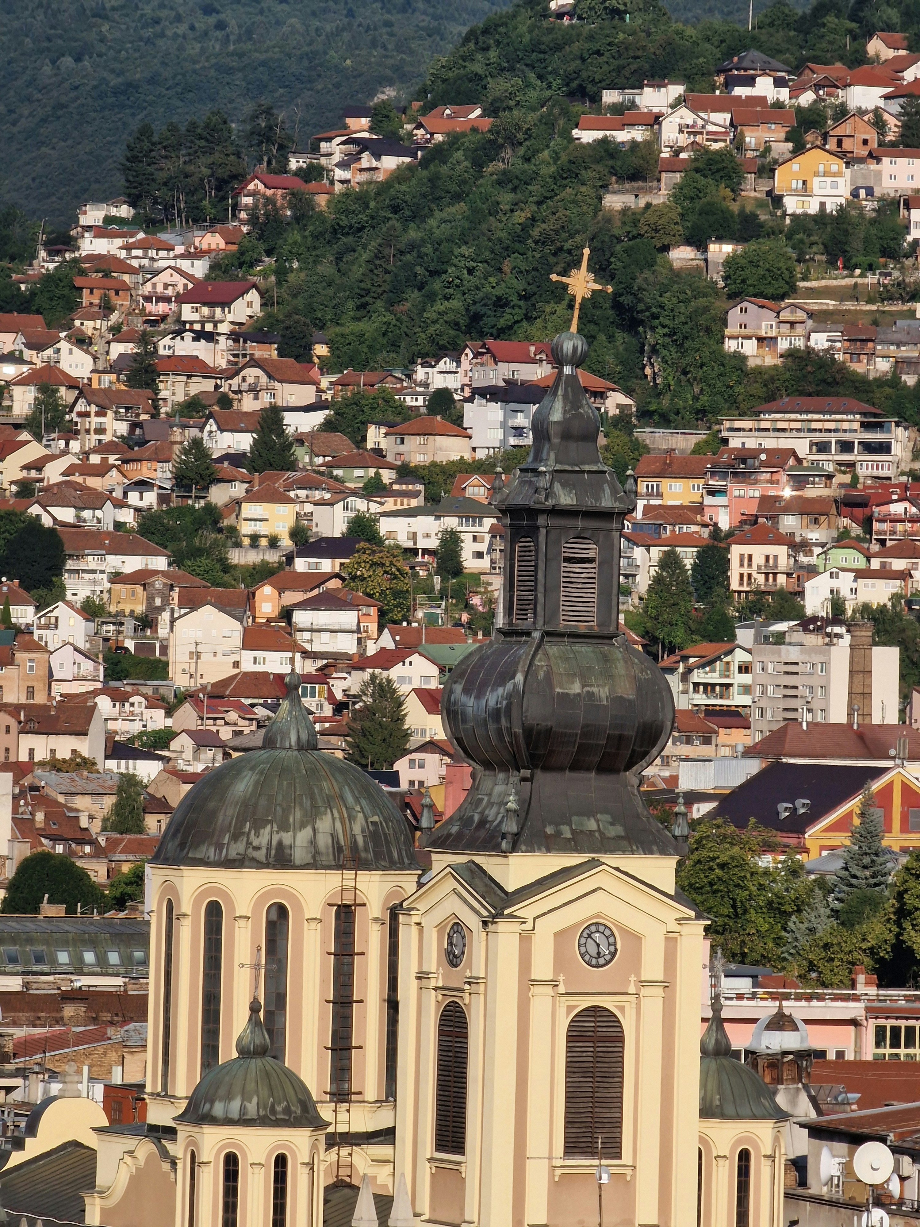 Photo by sarajevo_slike