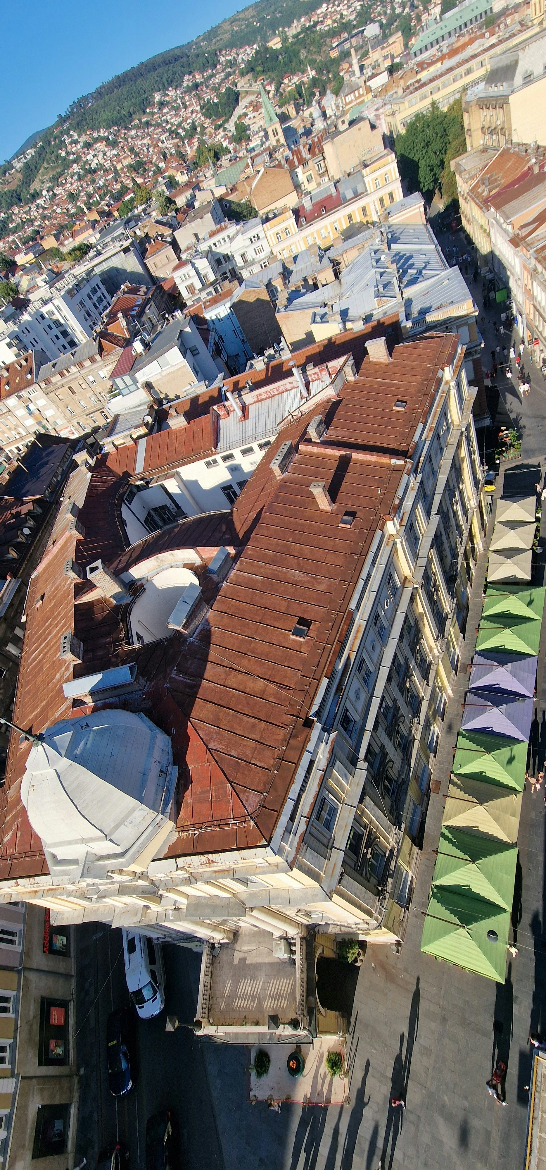 Photo by sarajevo_slike