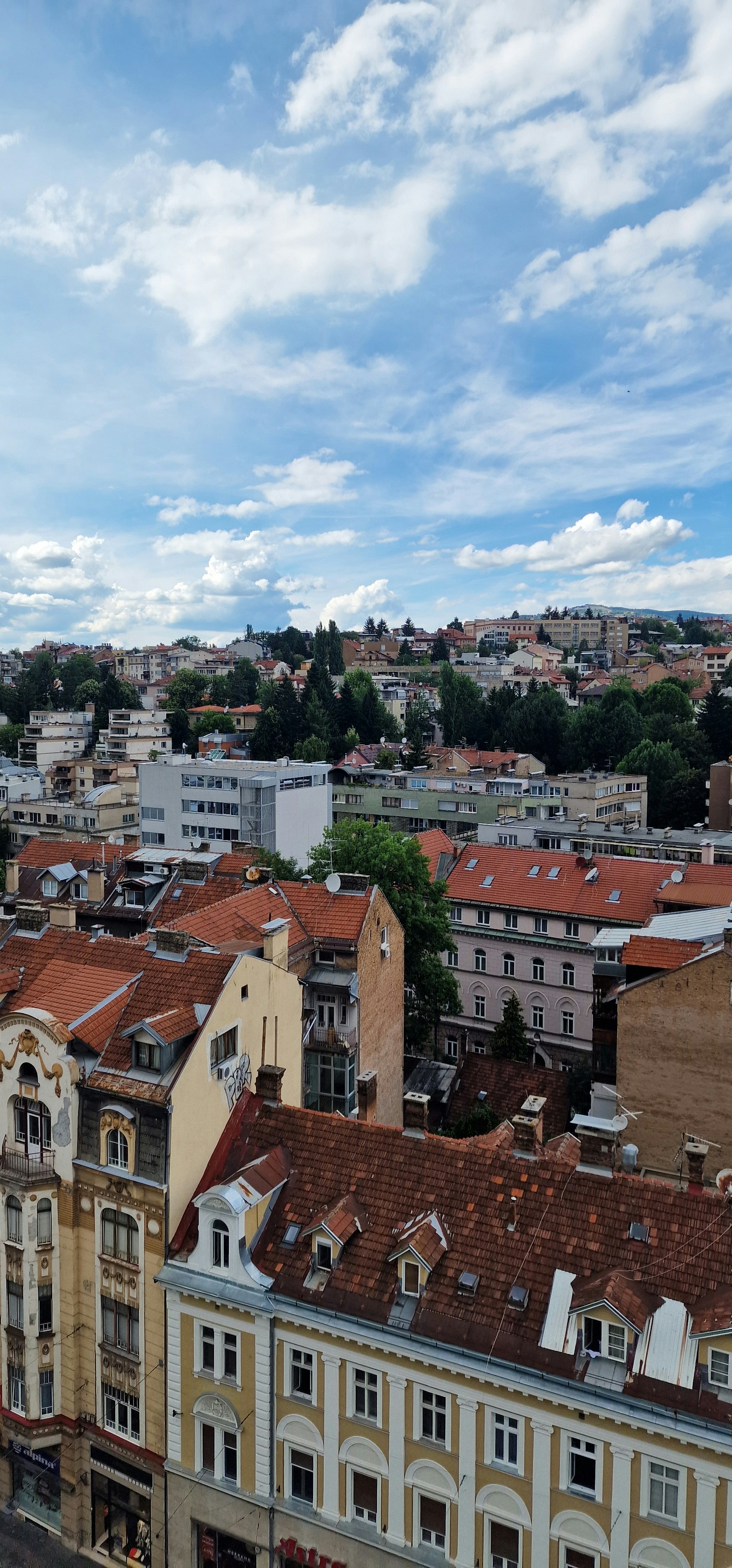 Photo by sarajevo_slike