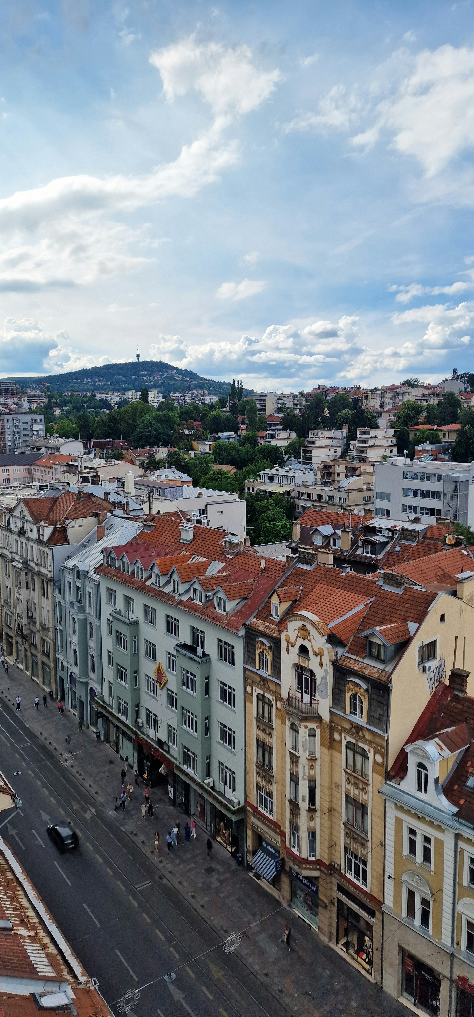 Photo by sarajevo_slike