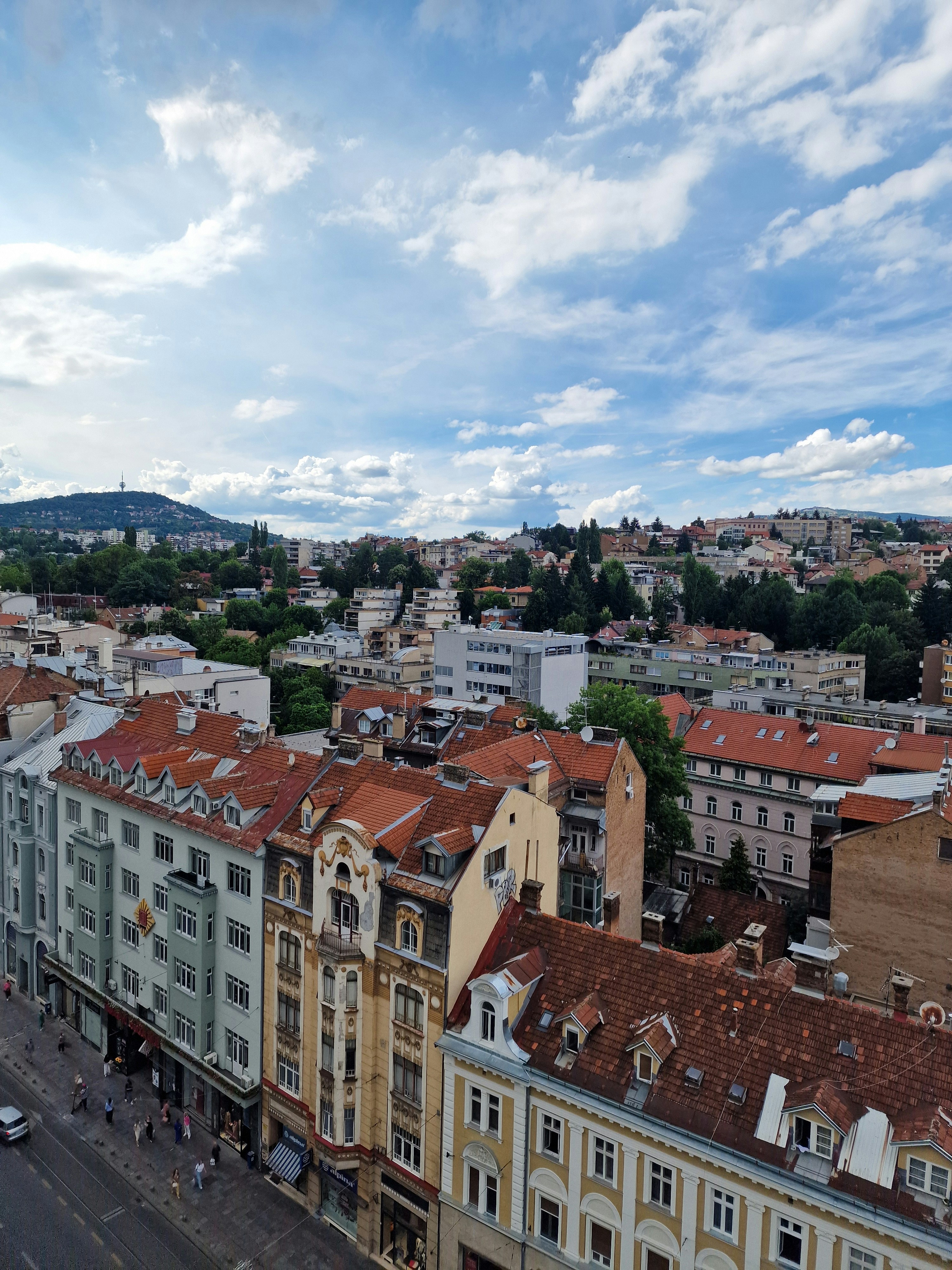 Photo by sarajevo_slike