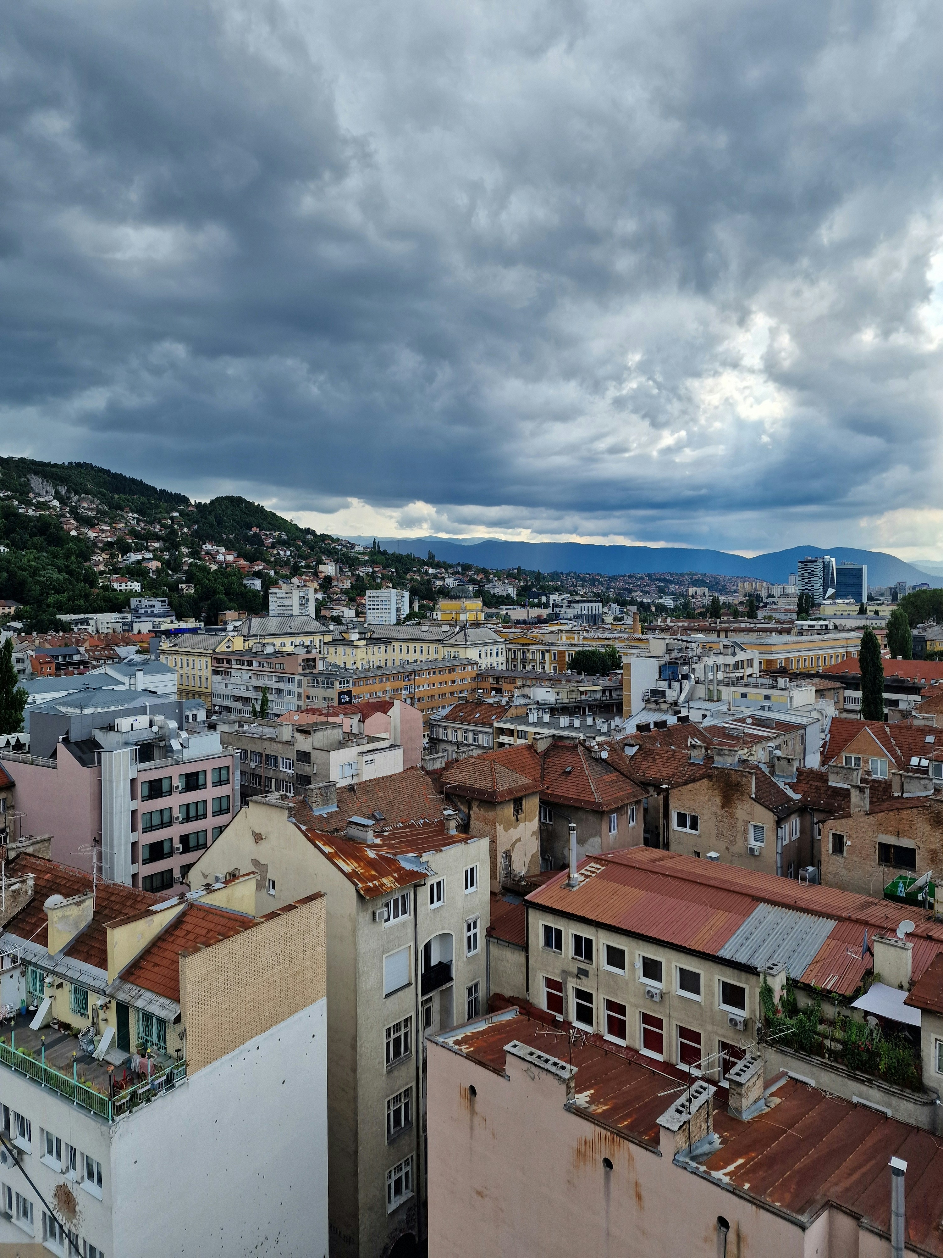 Photo by sarajevo_slike