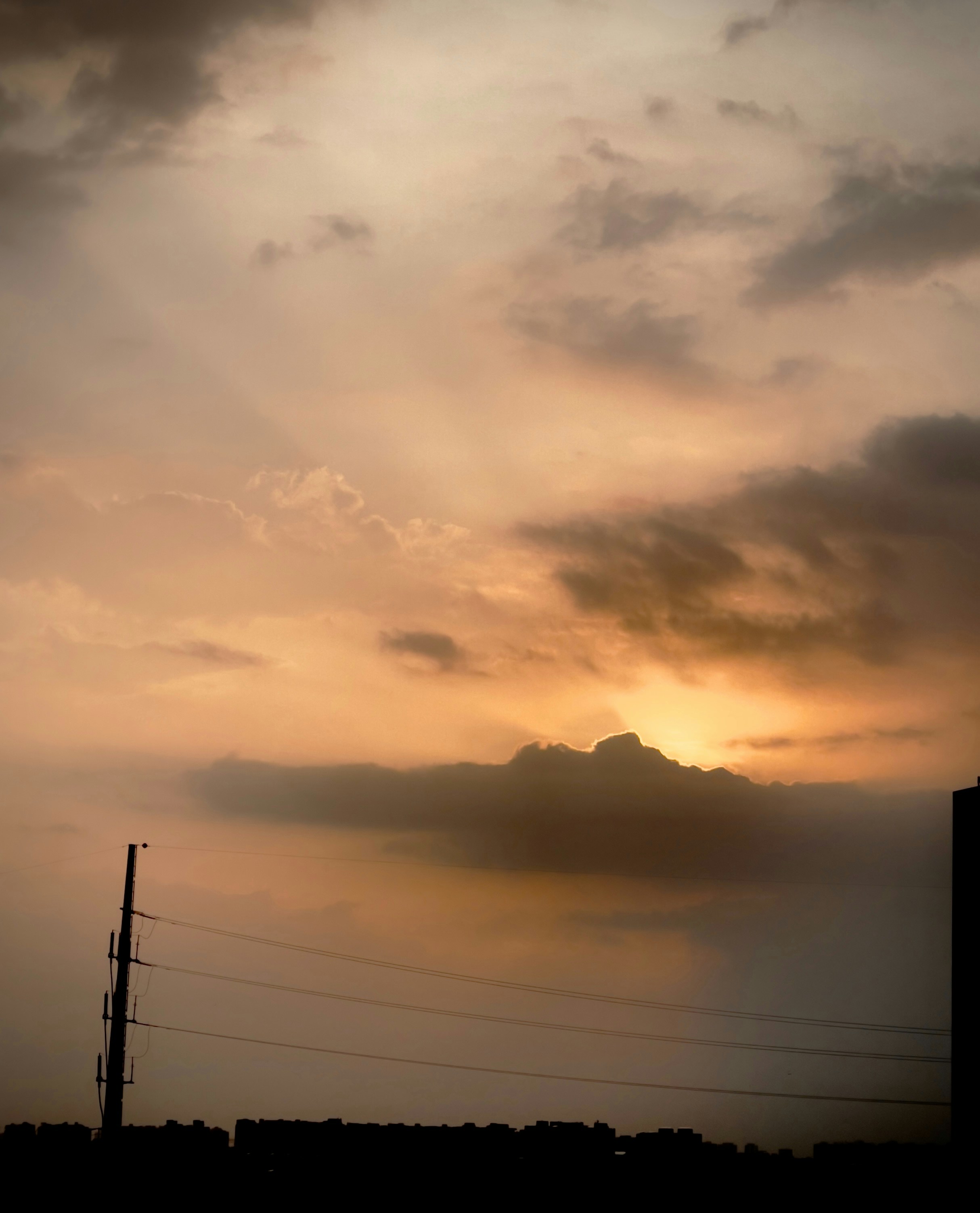 Photo by creativephotography_1121