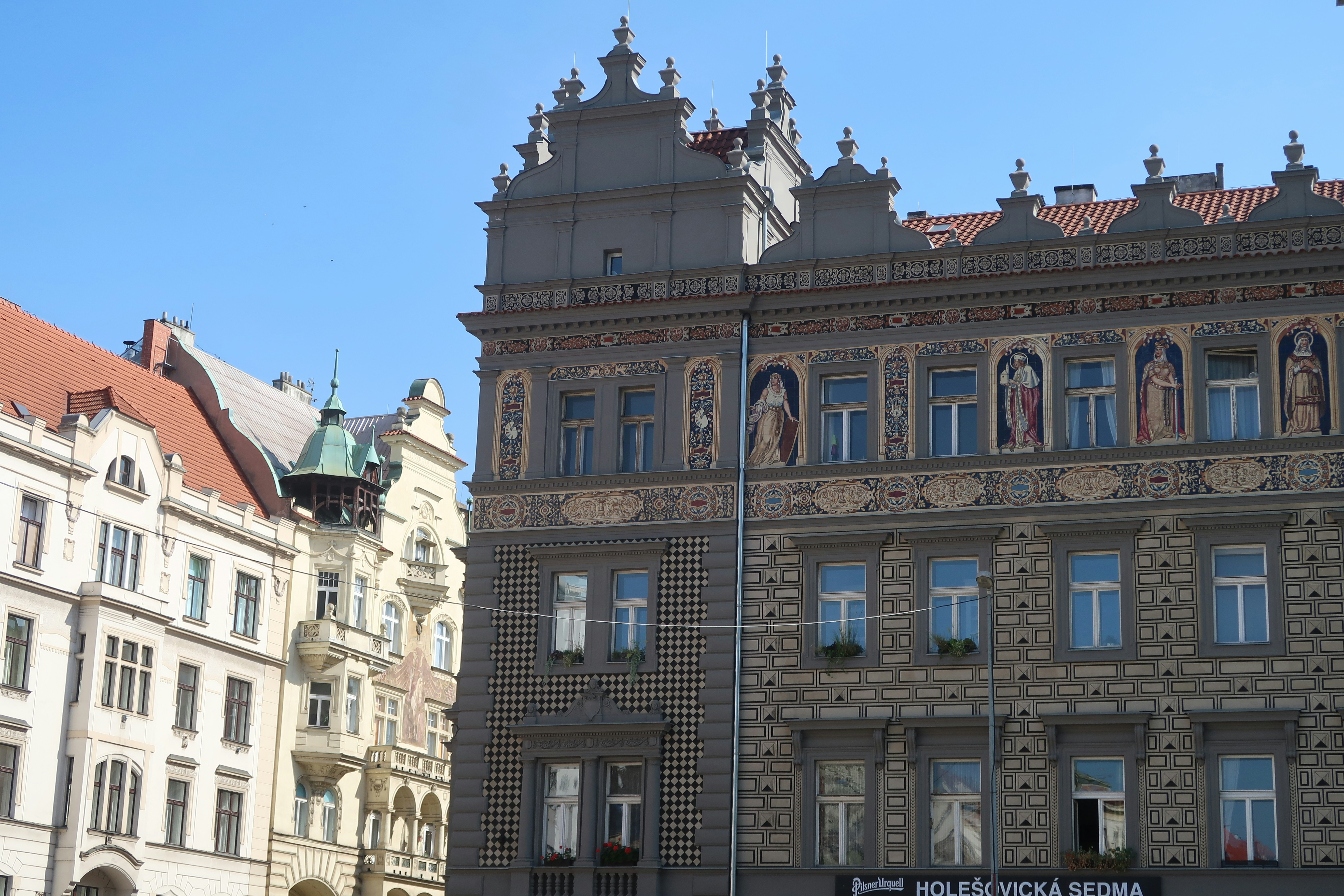 Image by Nisha Gurung via Unsplash