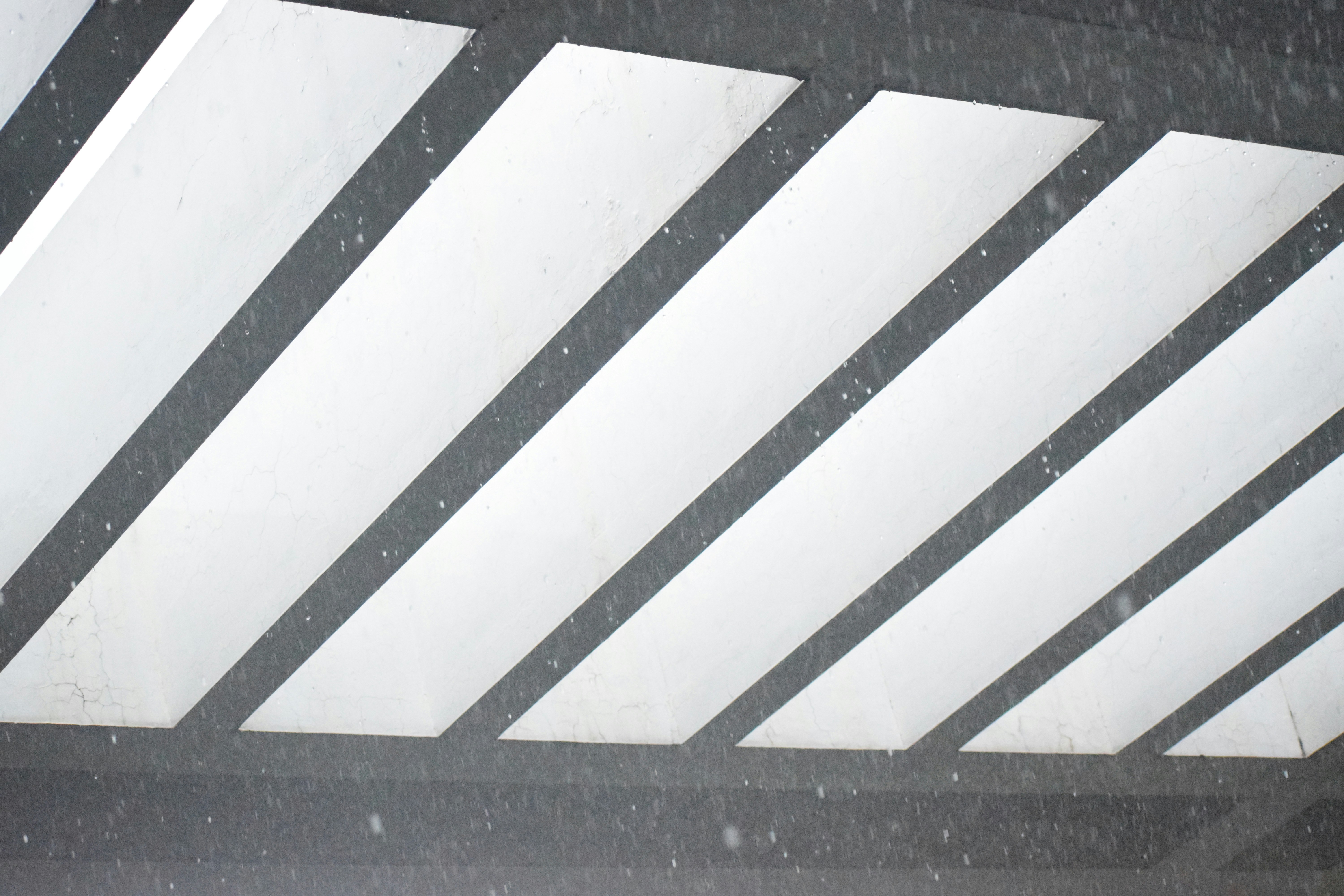 Diagram of batts fiberglass, blown-in insulation, and boards in use