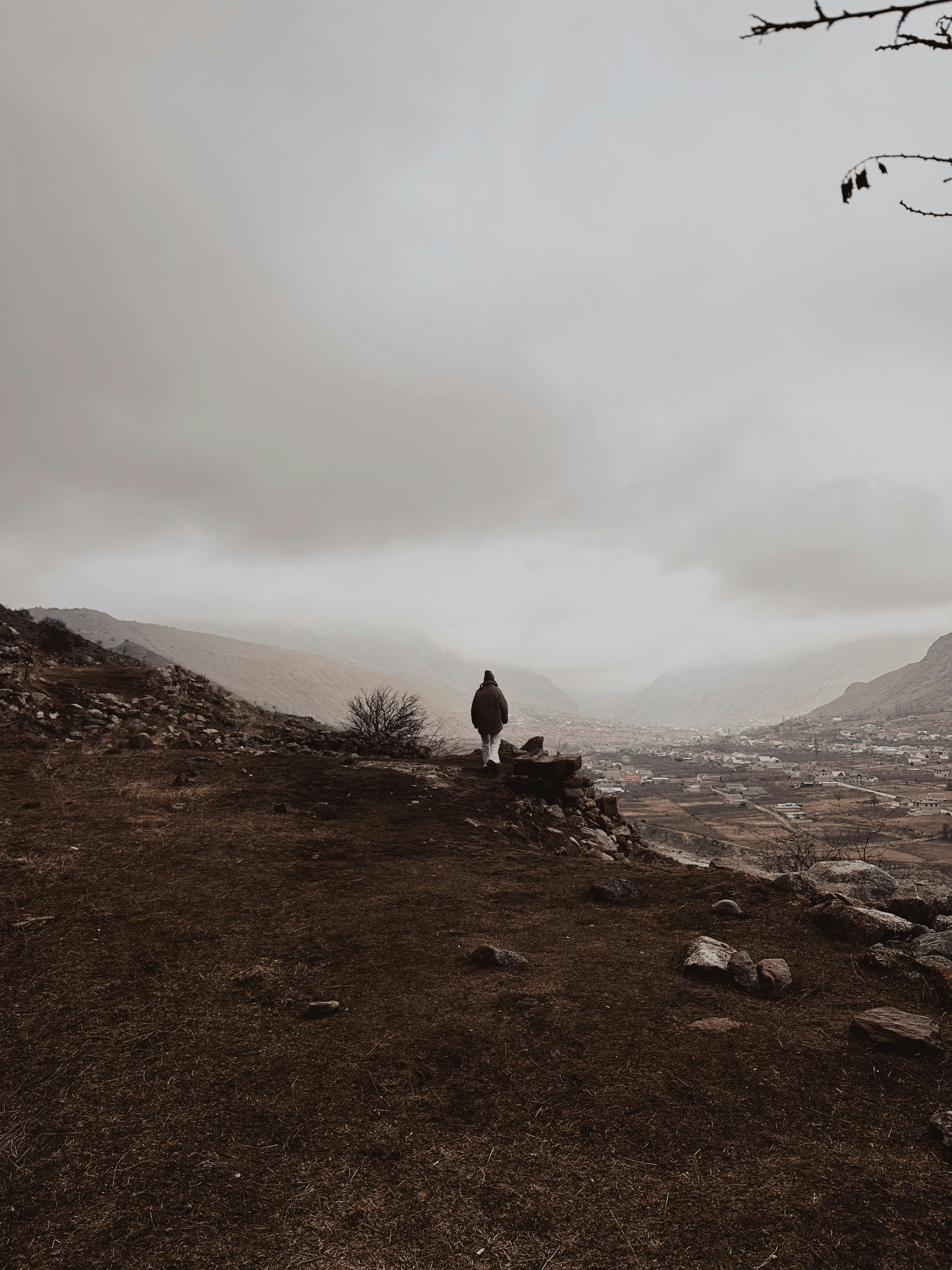 Photo by mezhitowc