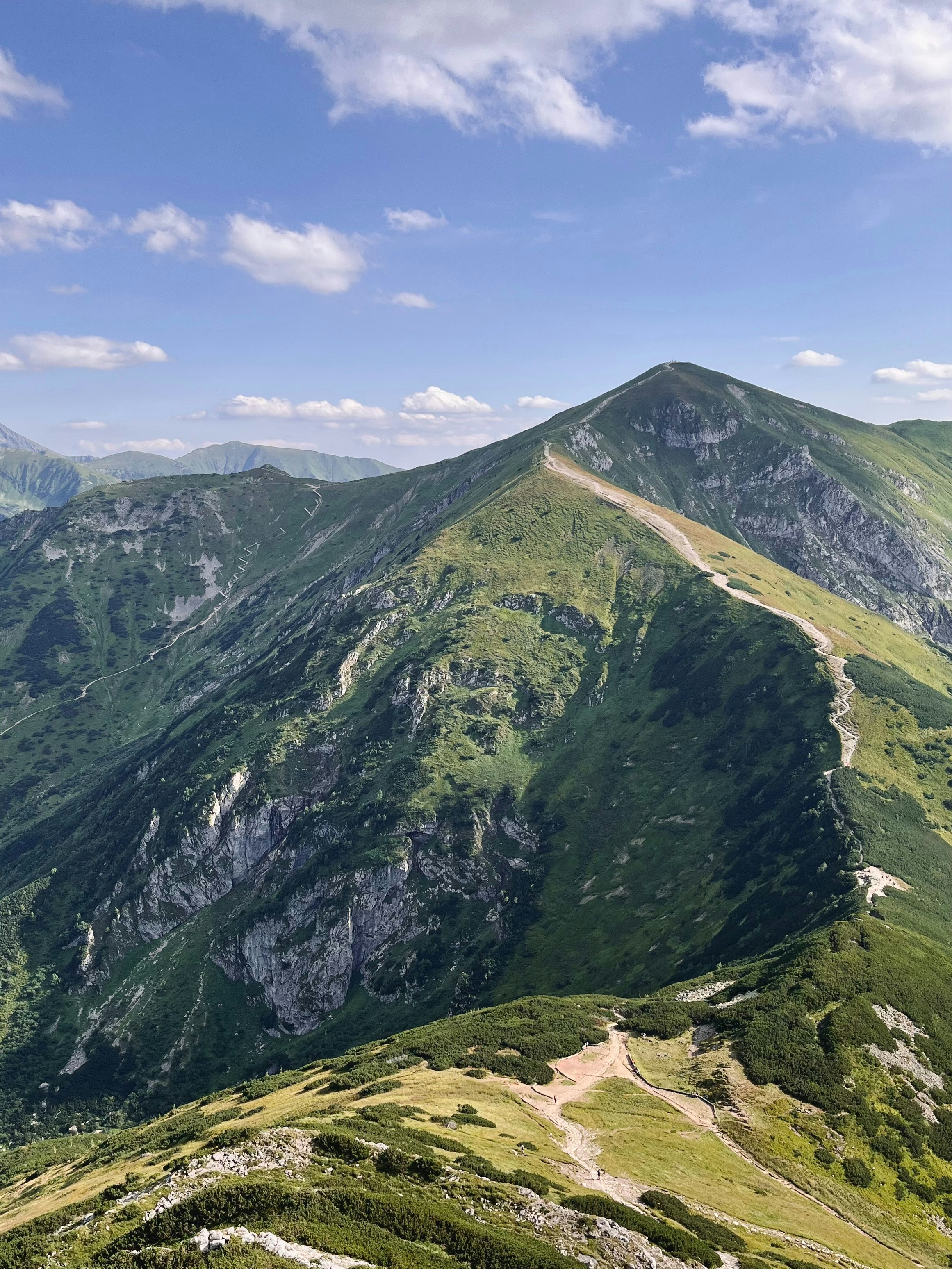 Photo by valerii_vasianovych