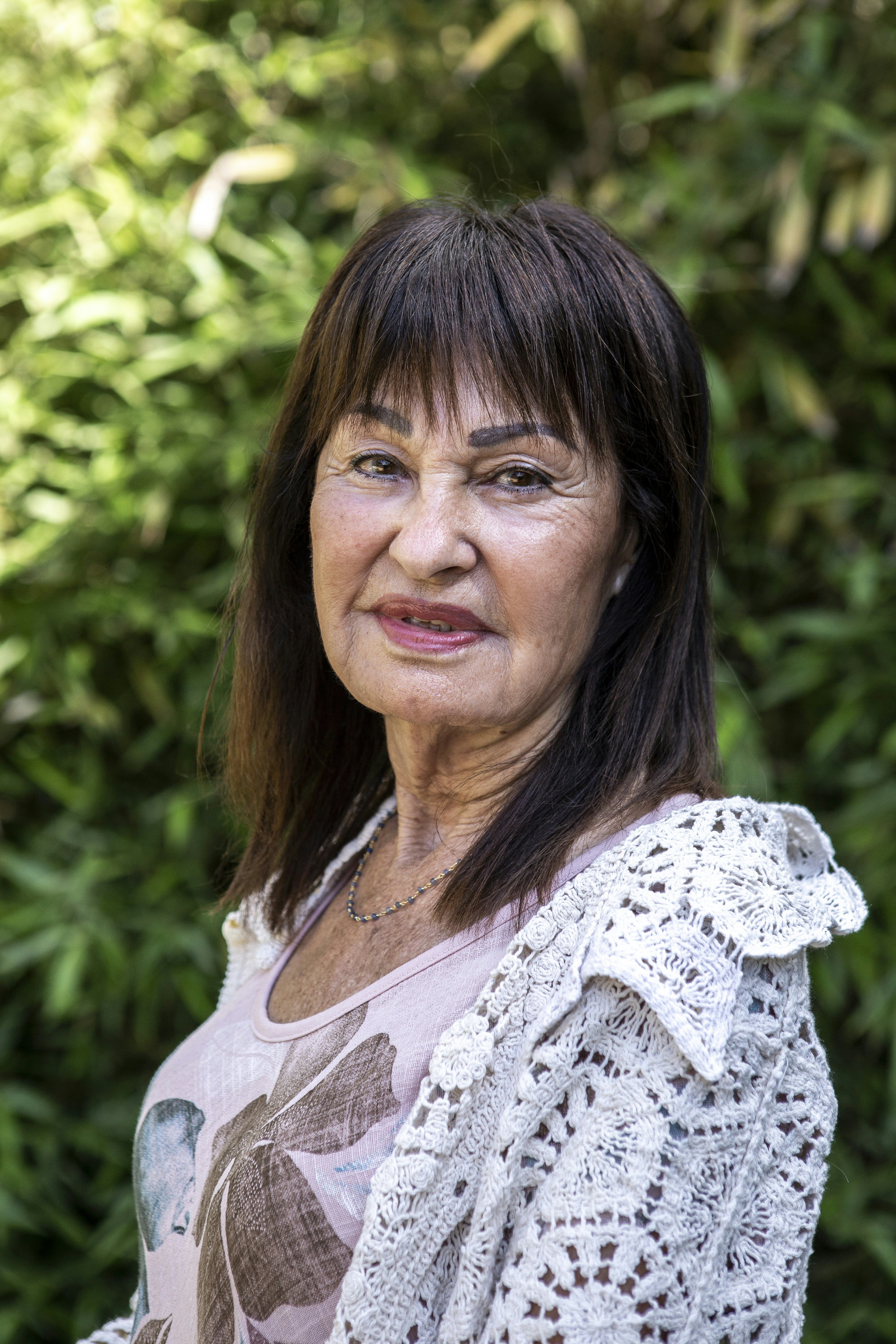 Photo by balienteagency