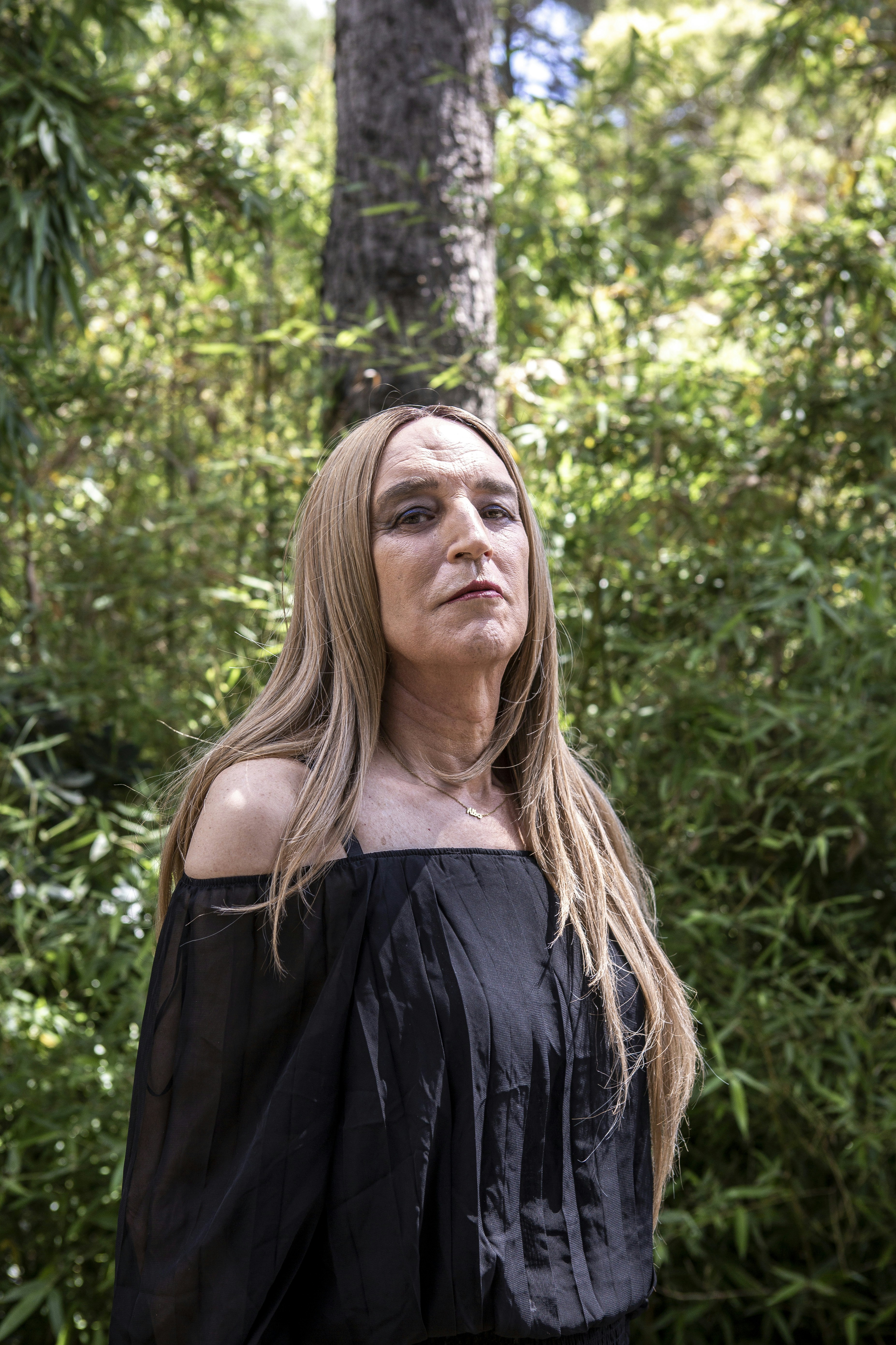 Photo by balienteagency