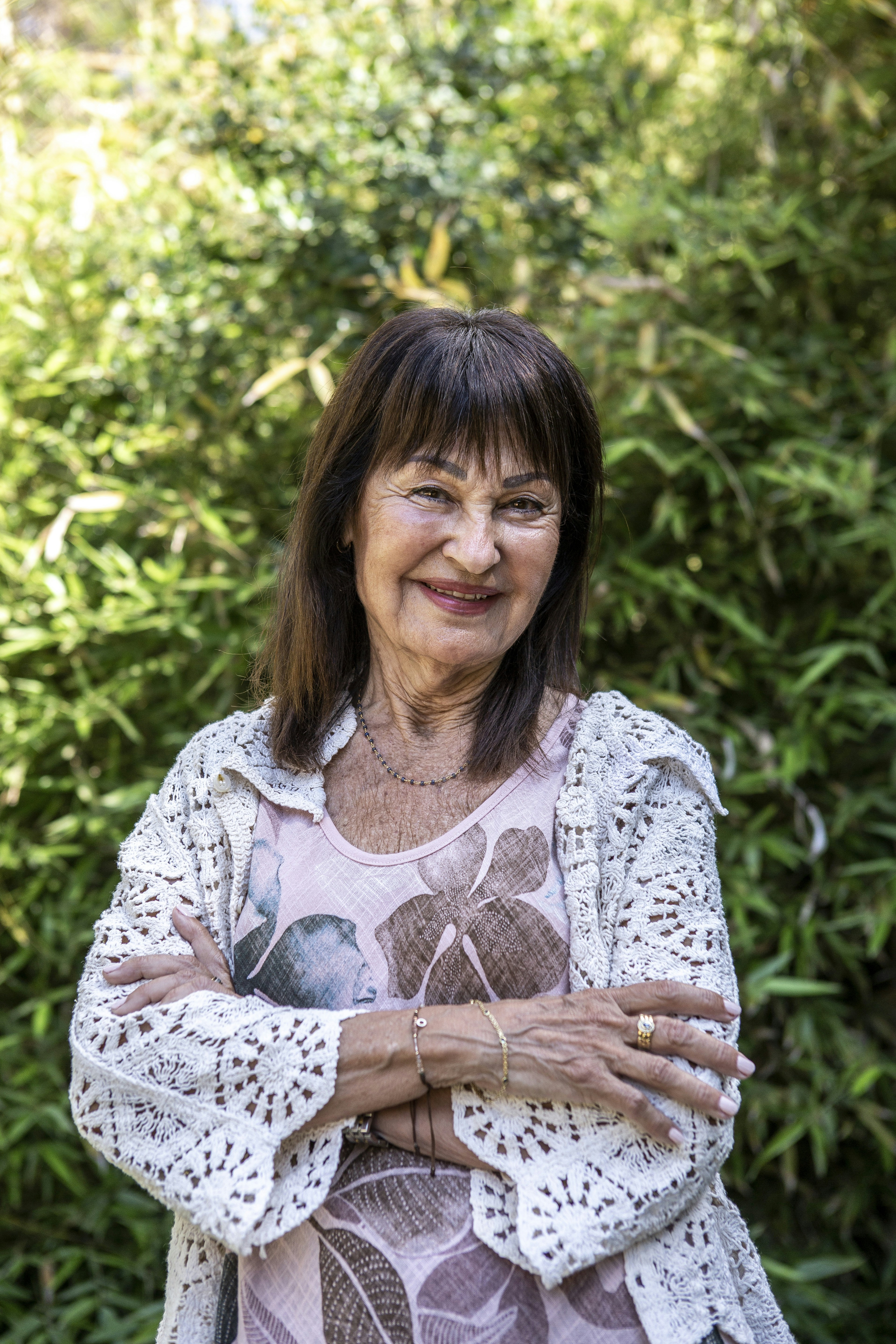 Photo by balienteagency