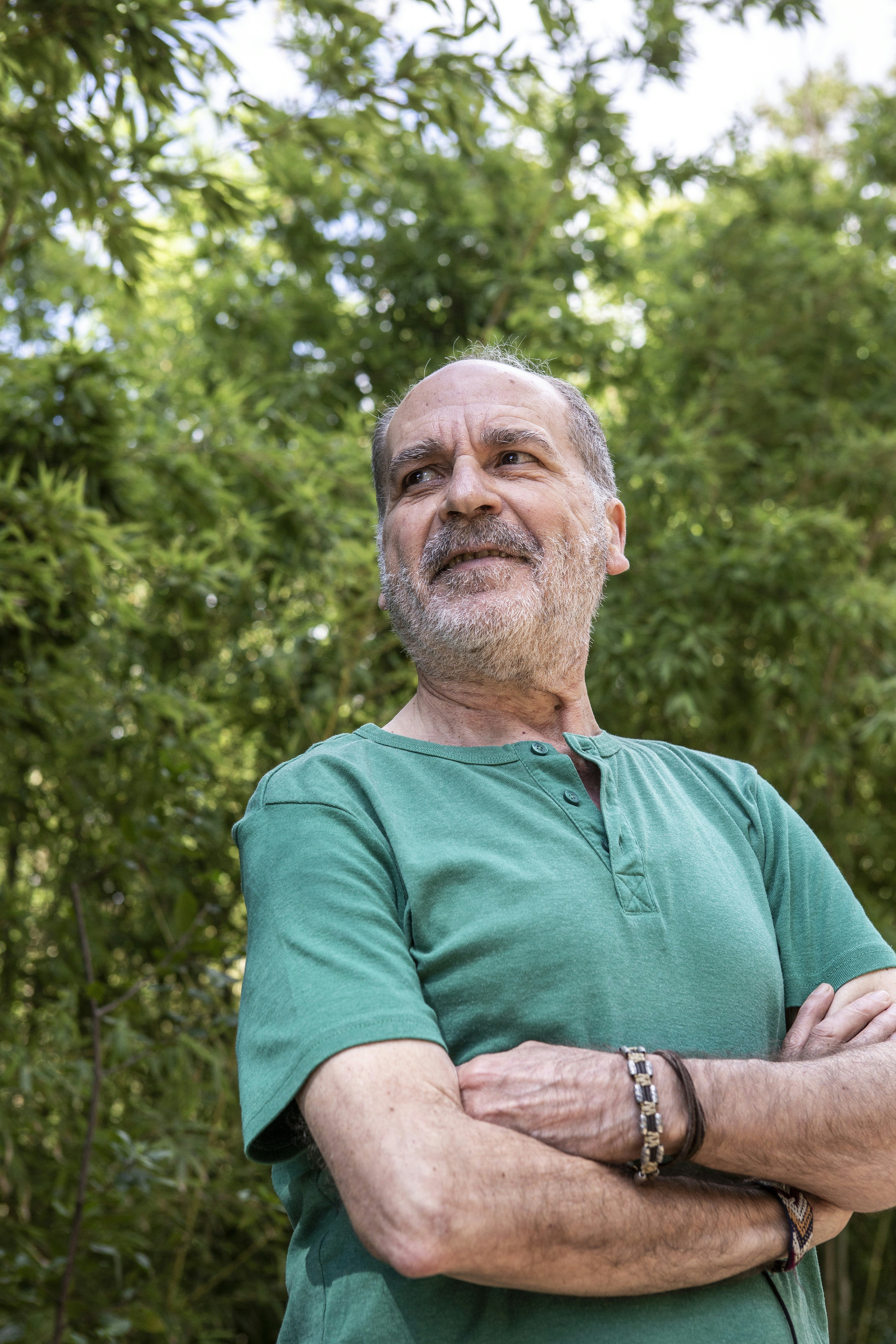 Photo by balienteagency