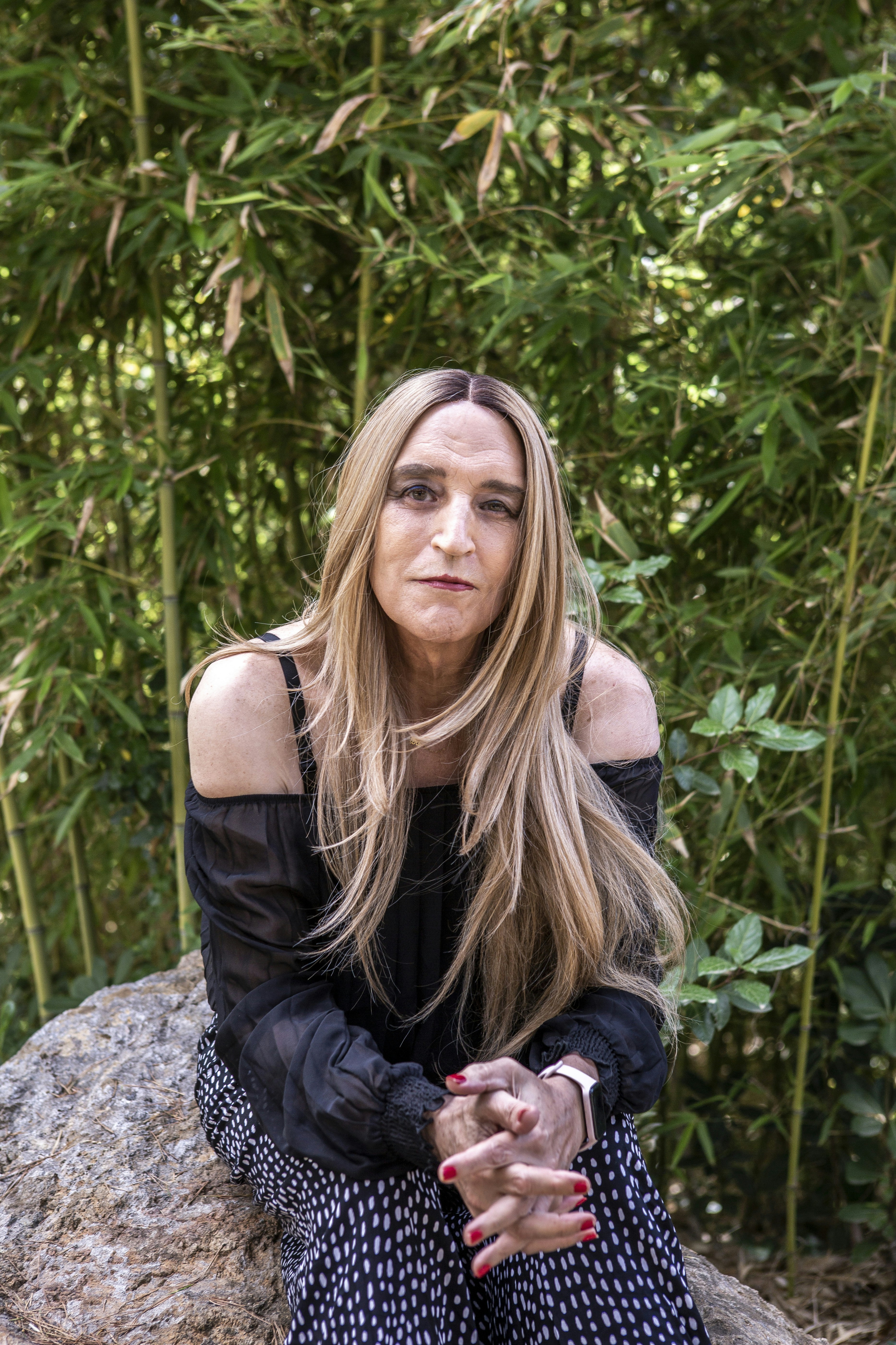 Photo by balienteagency