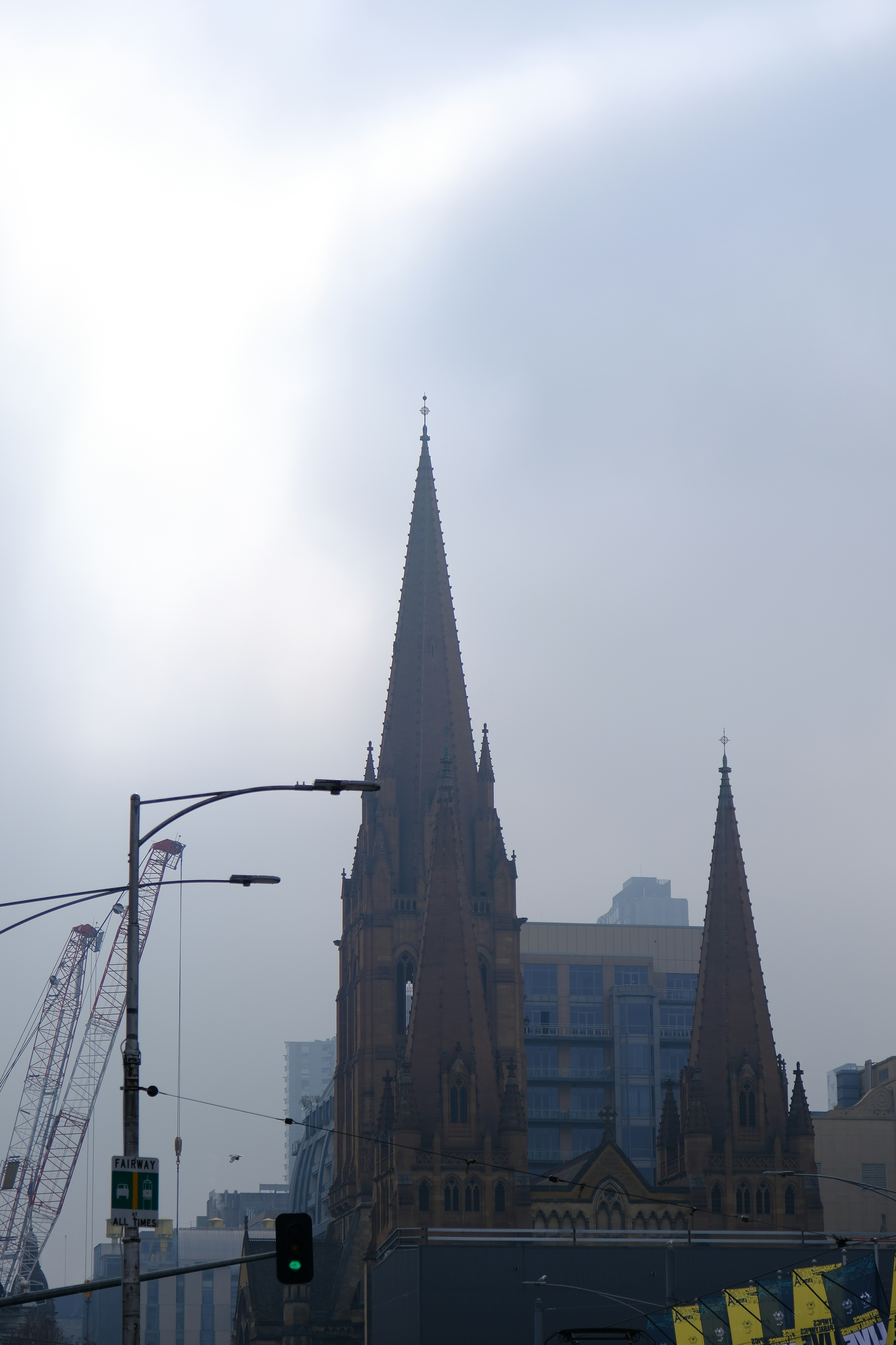 Containers in Cathedral City, CA