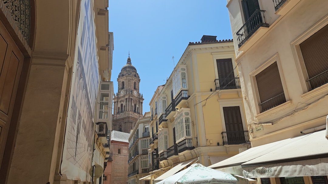 Malaga