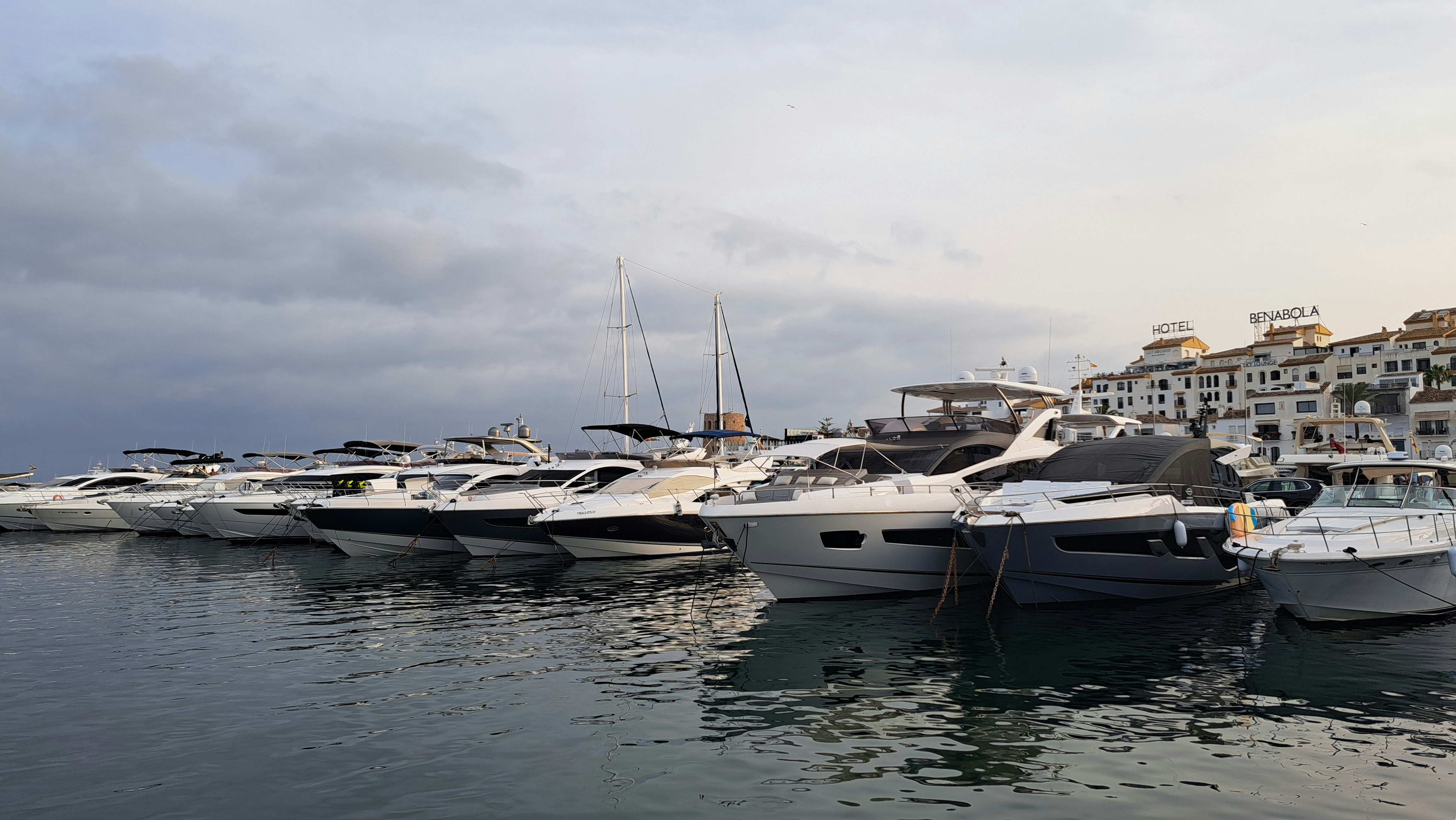 Photo by guardiola86