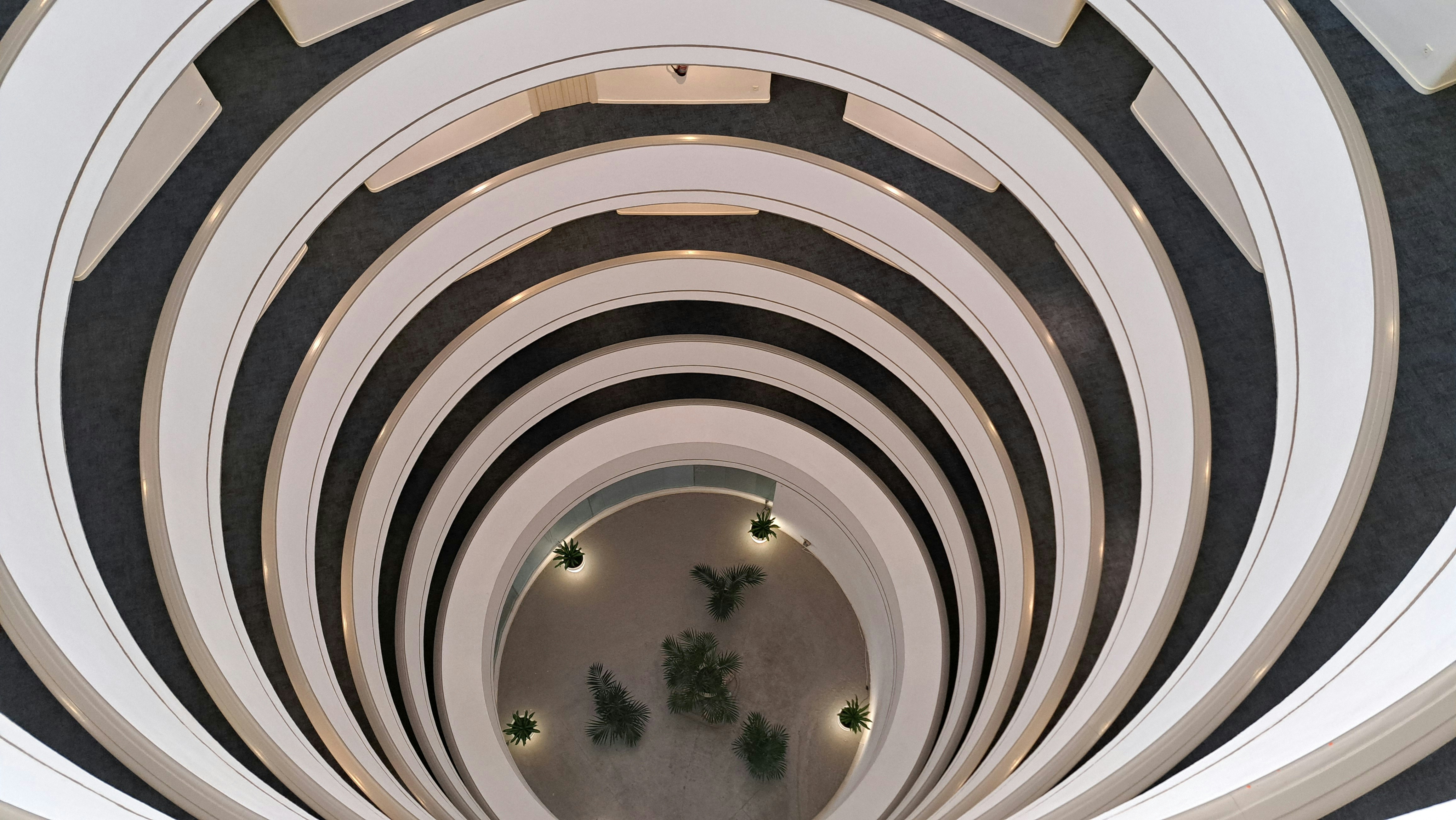 Ikos Andalusia in Estepona, Costa del Sol, Spain - baby-friendly hotel with kids club from 6 months