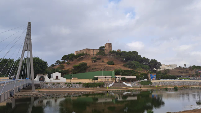 11-Day Family Travel Itinerary for Spain