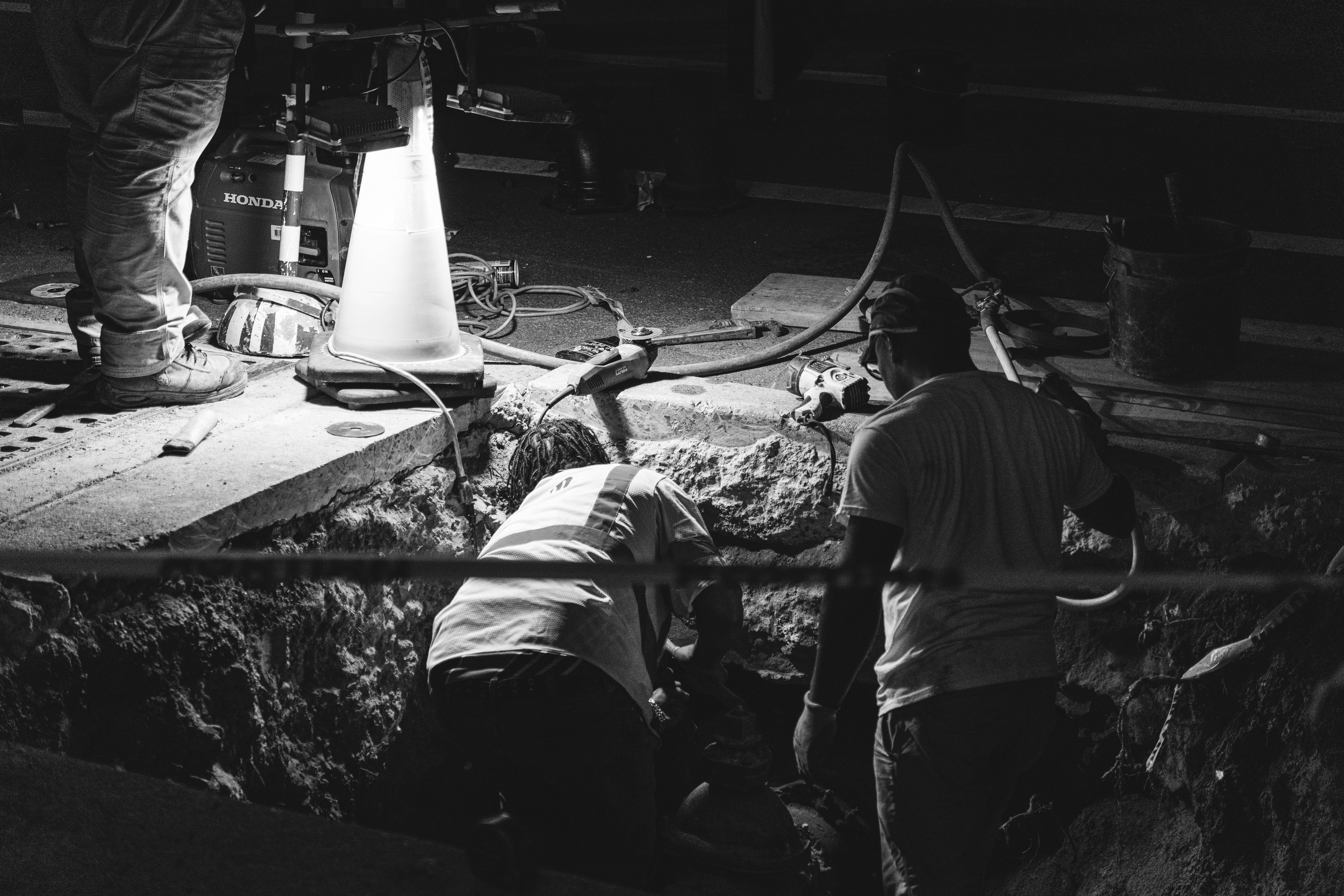 Photo by naughtyostrich