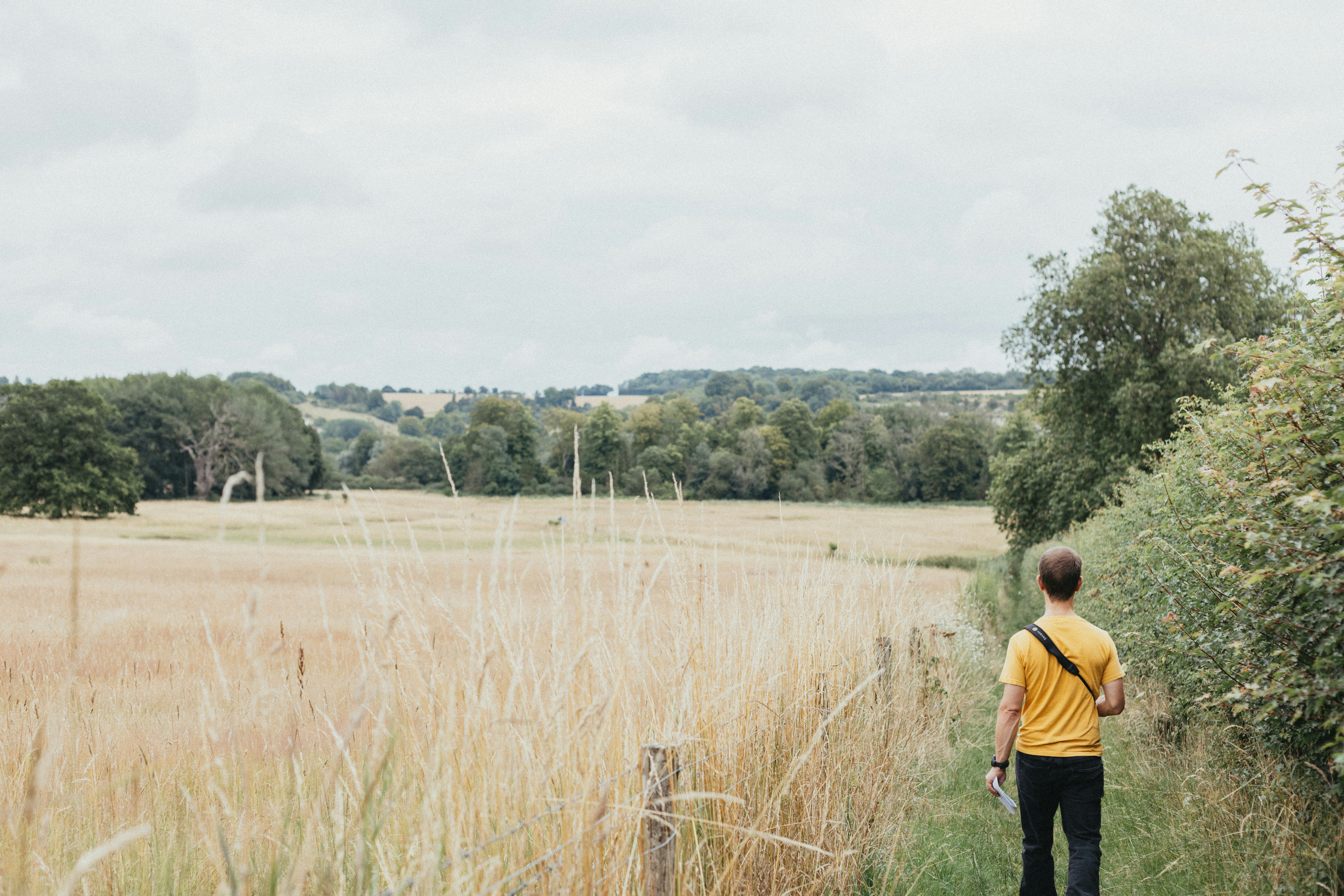 Photo by anniespratt