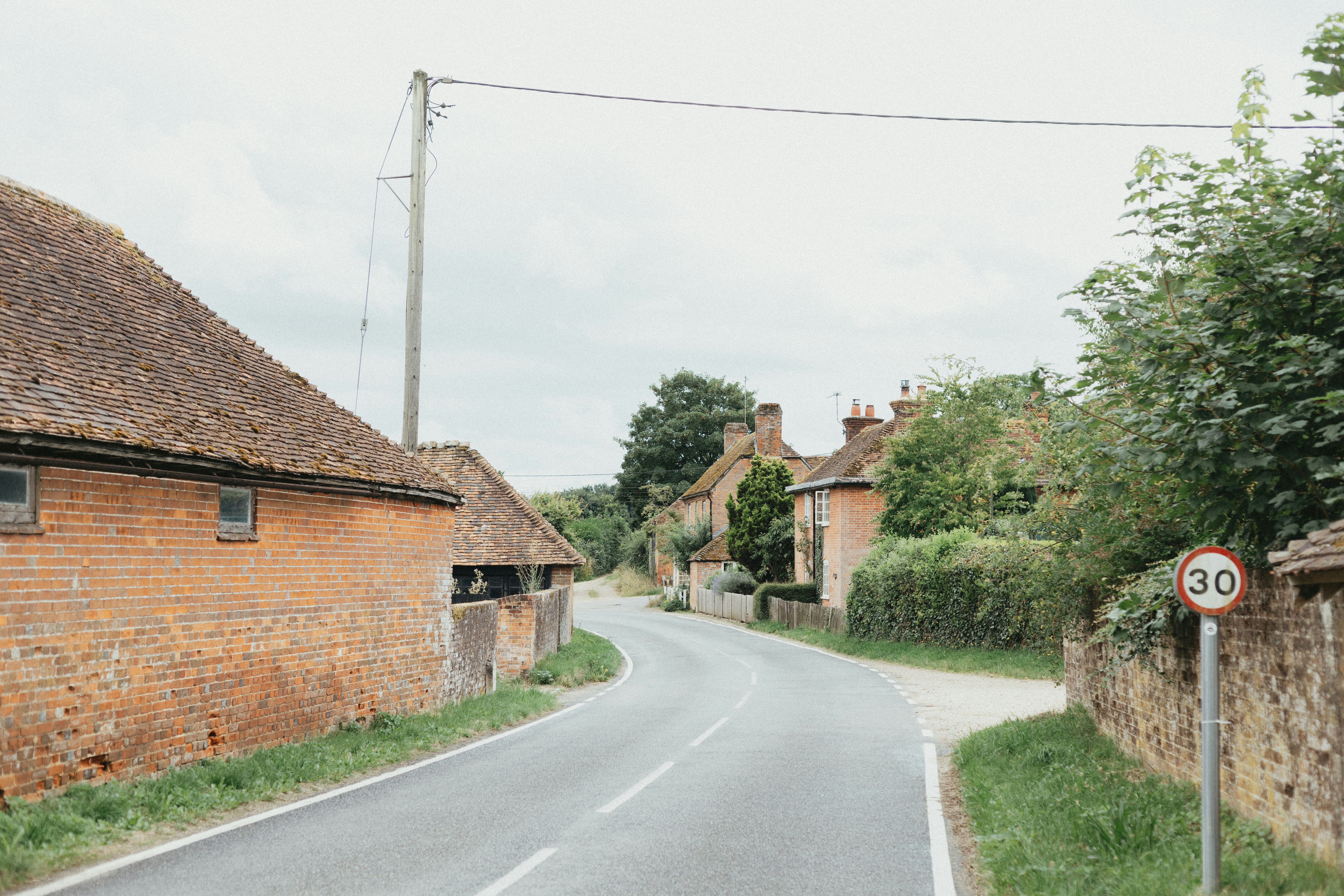 Photo by anniespratt