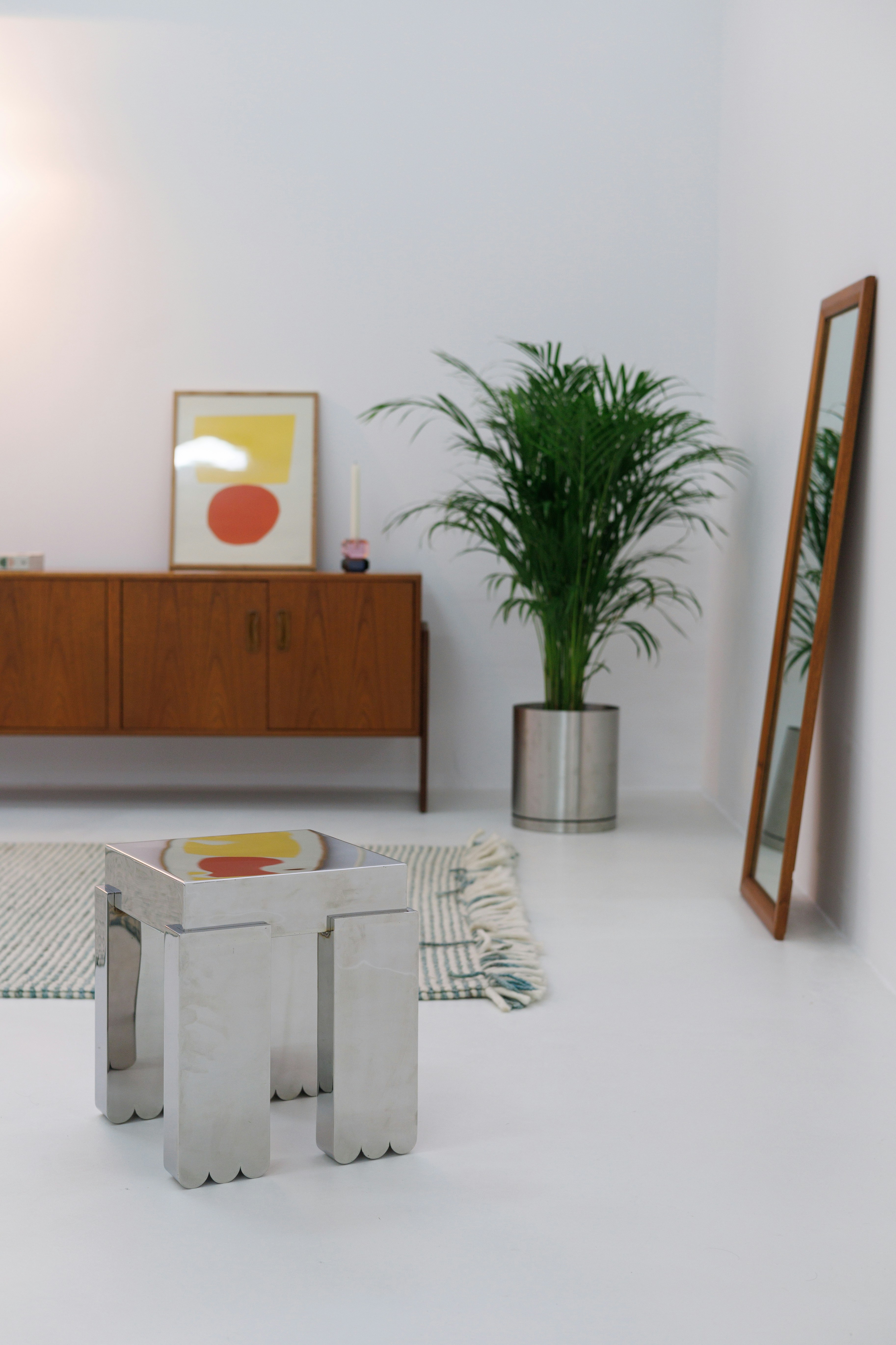 Photo by urban_vintage