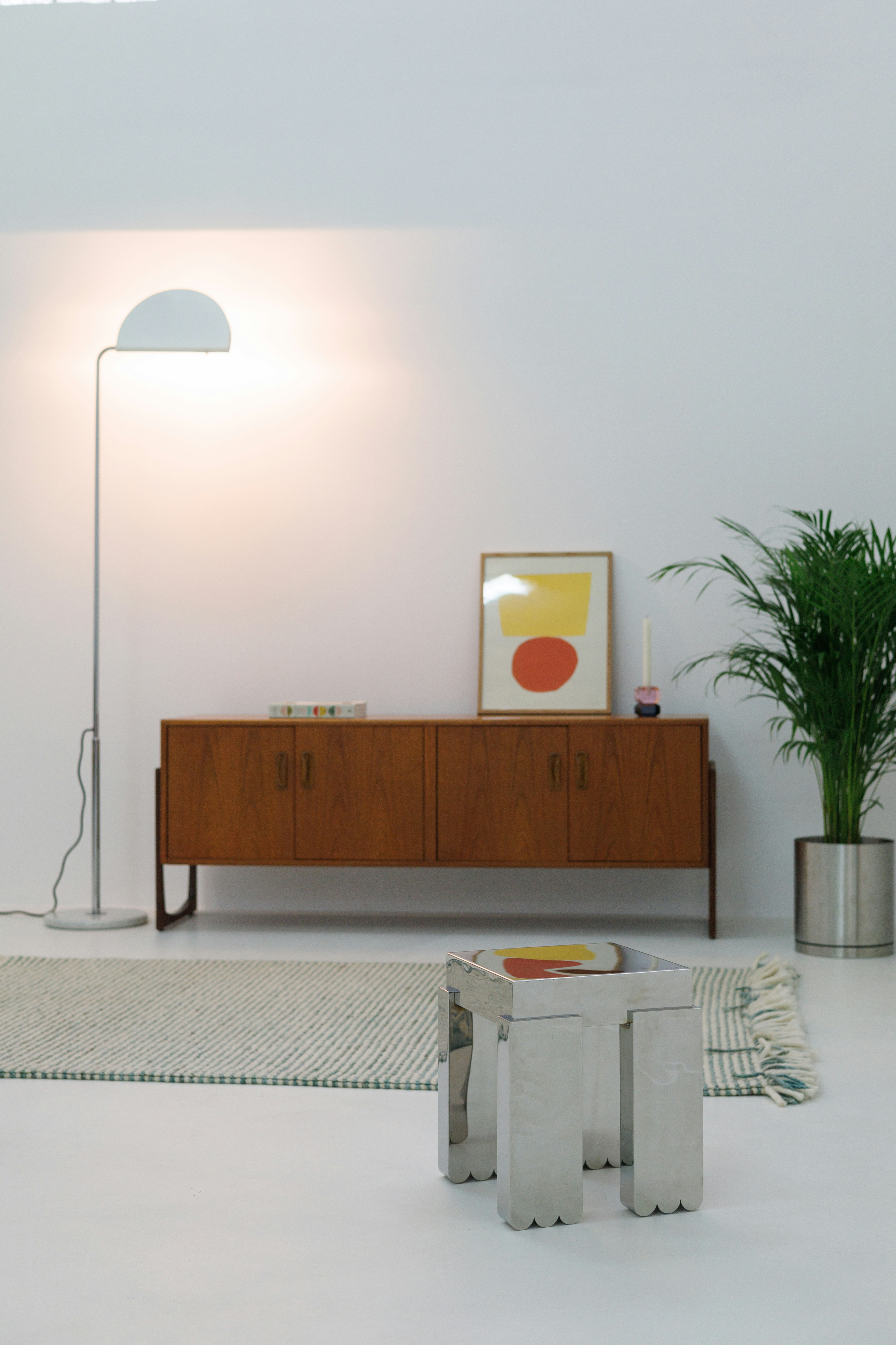 Photo by urban_vintage