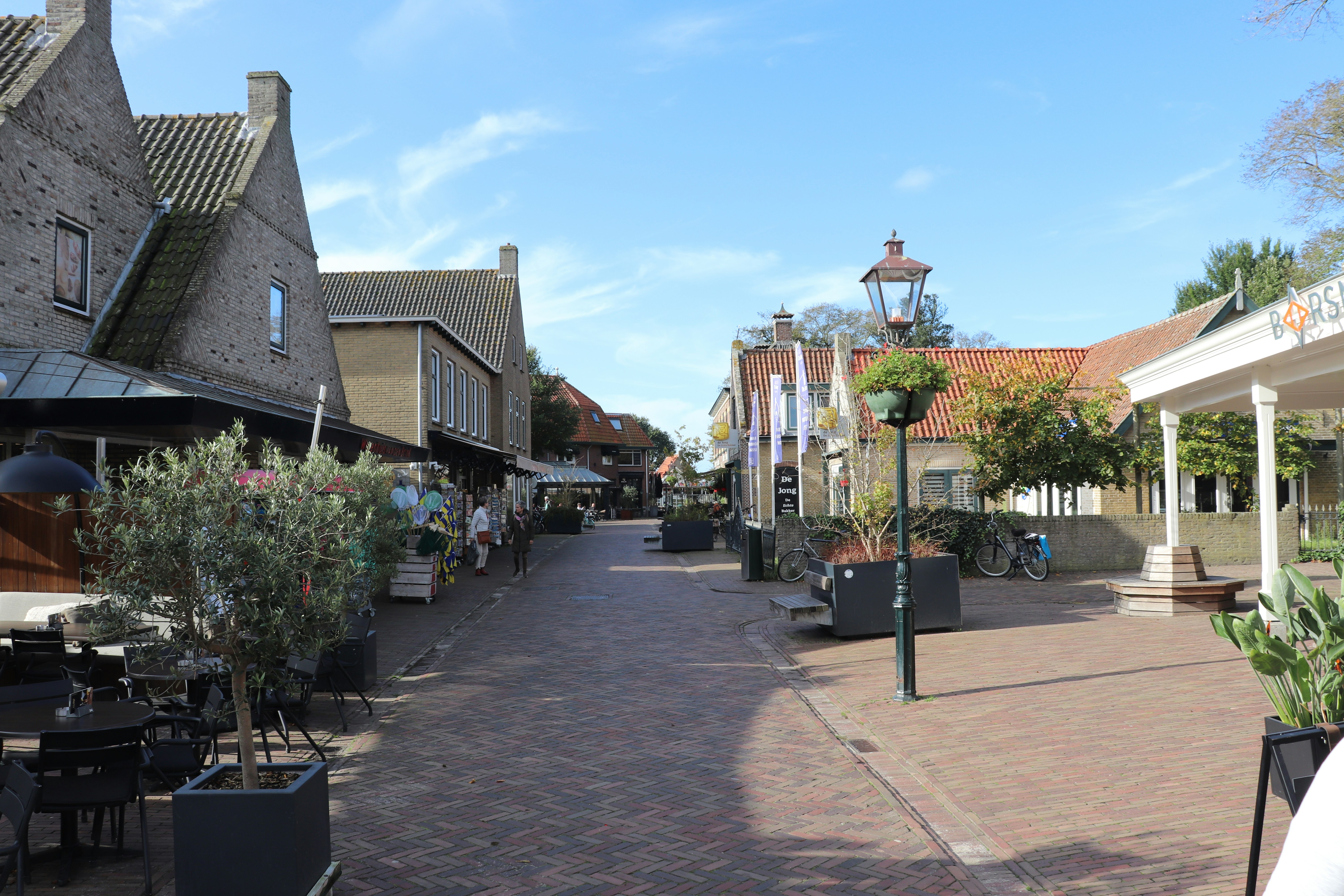 Photo by justmejuliee