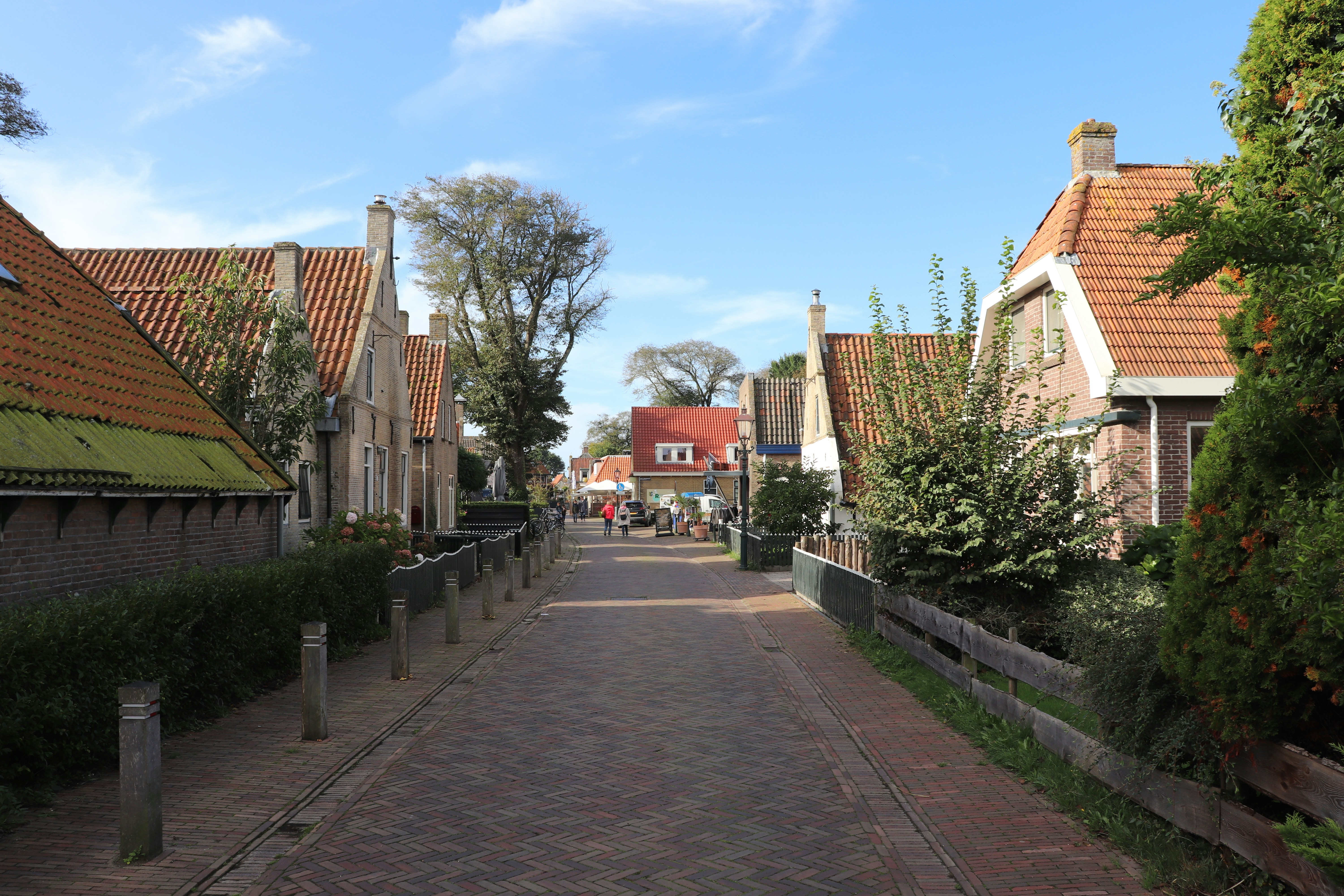 Photo by justmejuliee