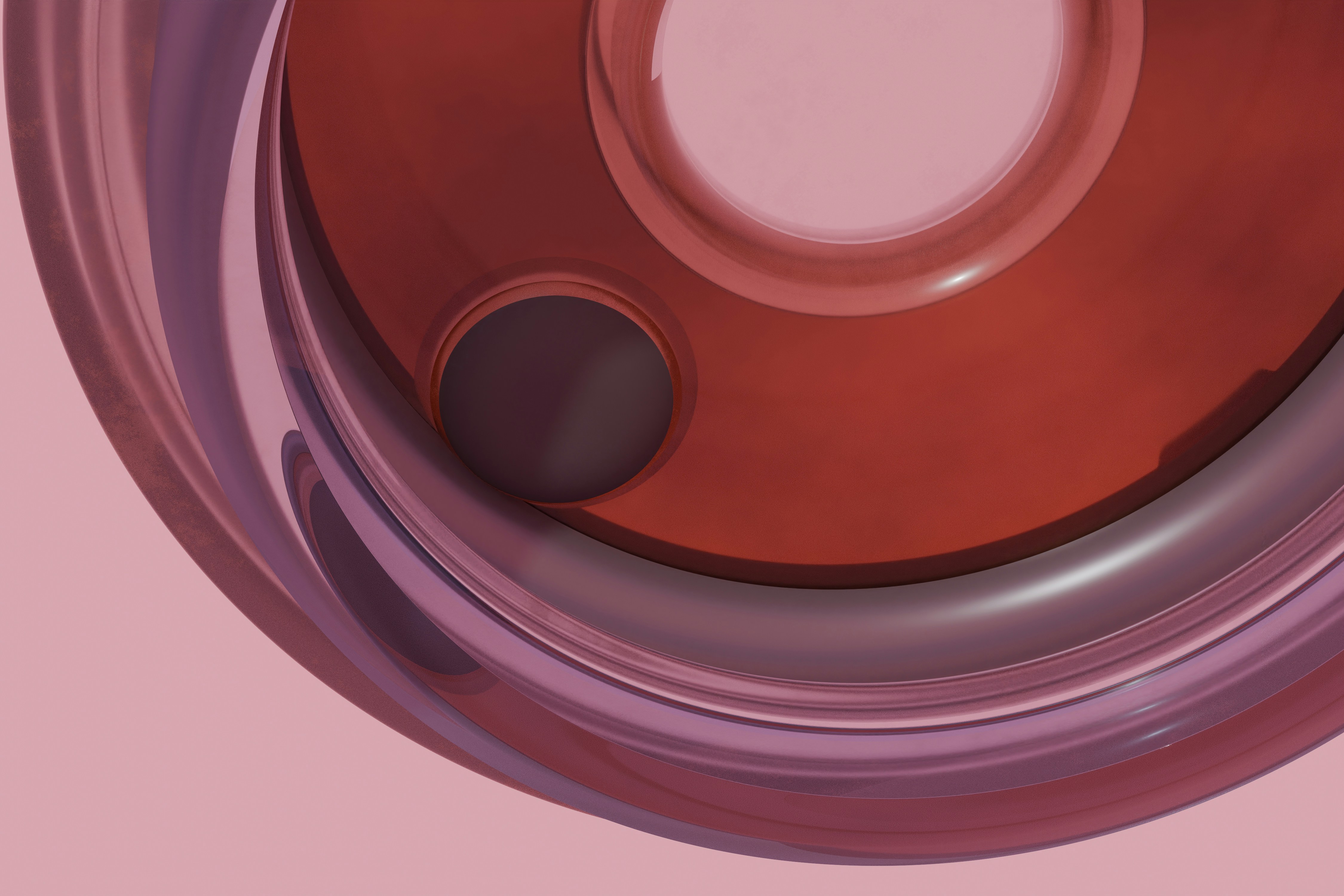 자동차 에어컨의 정식 명칭은 무엇인가요?