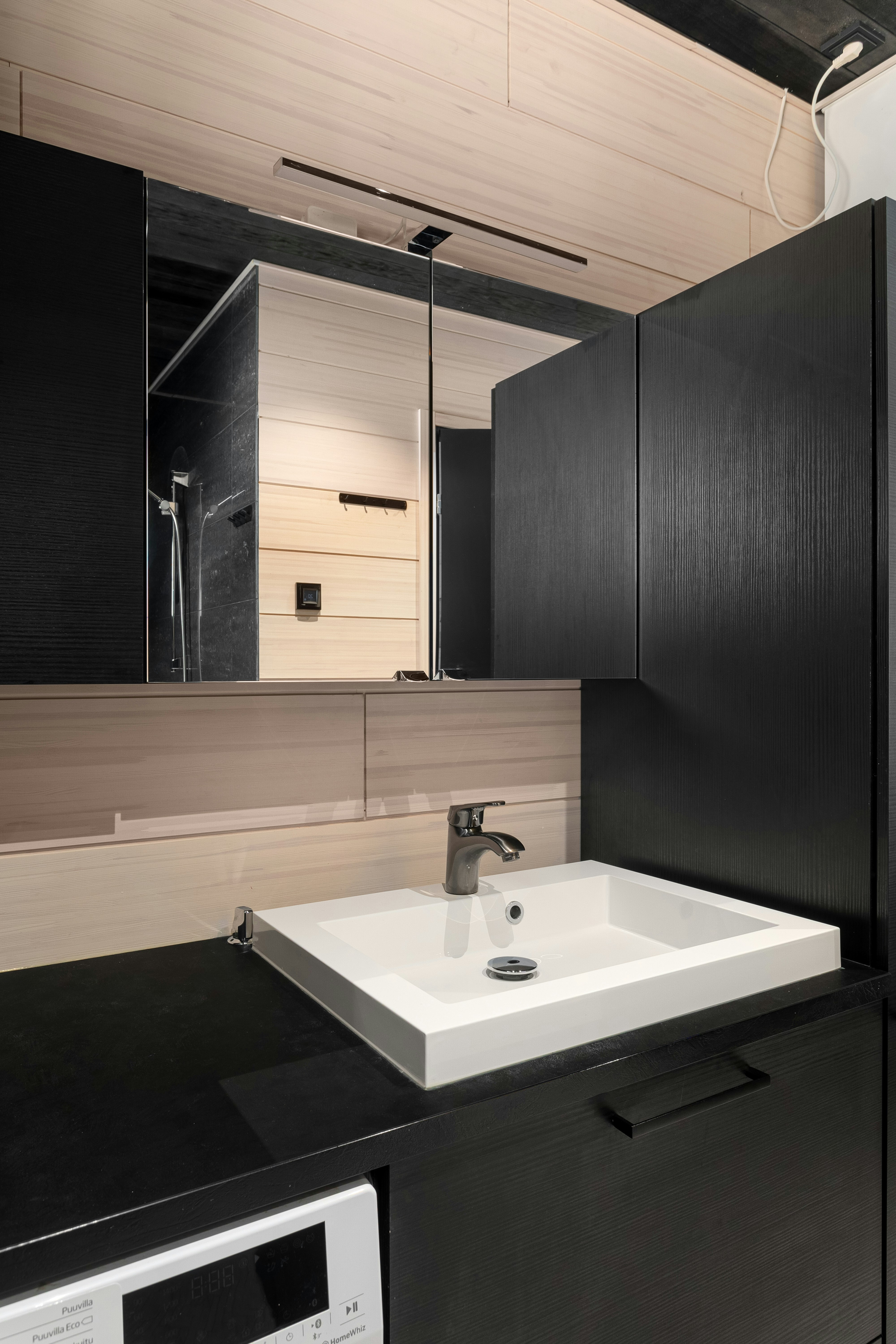 Photo by alextyson195