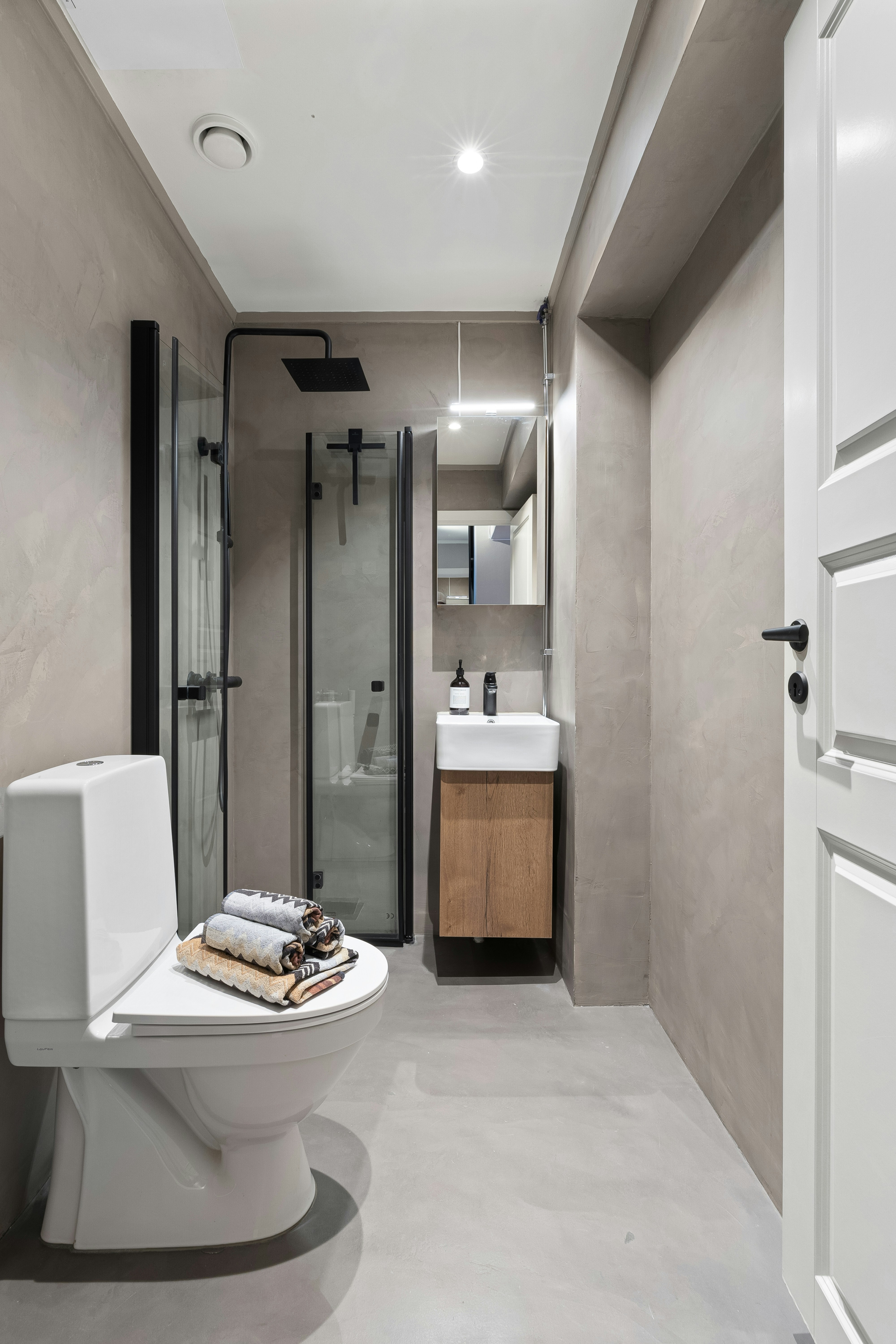 Photo by alextyson195