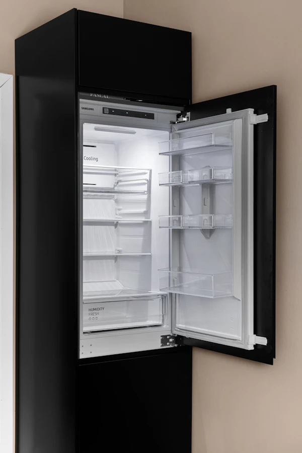 Conserto de freezer em Brasília-DF