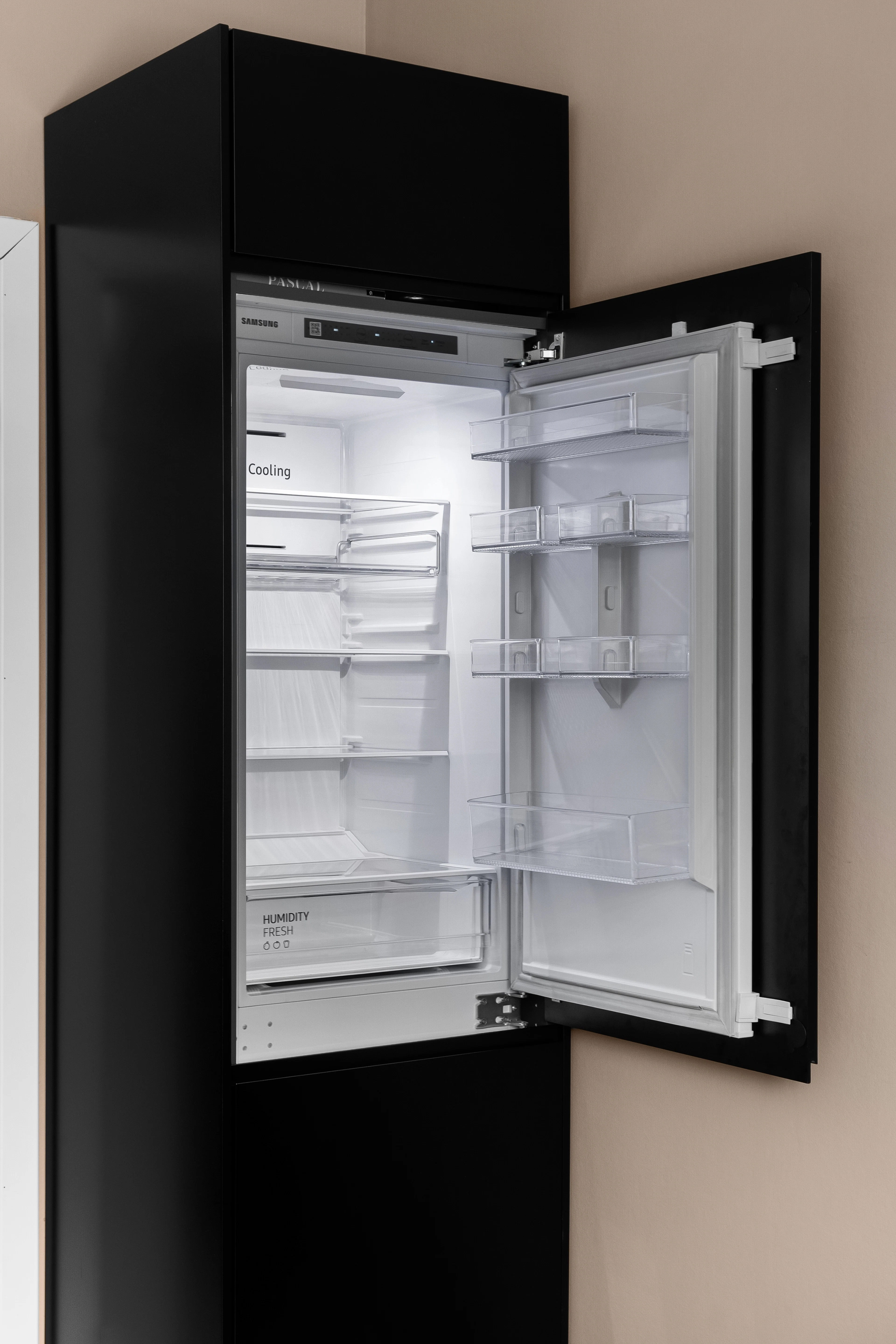 Appliance Removal in Garner, NC