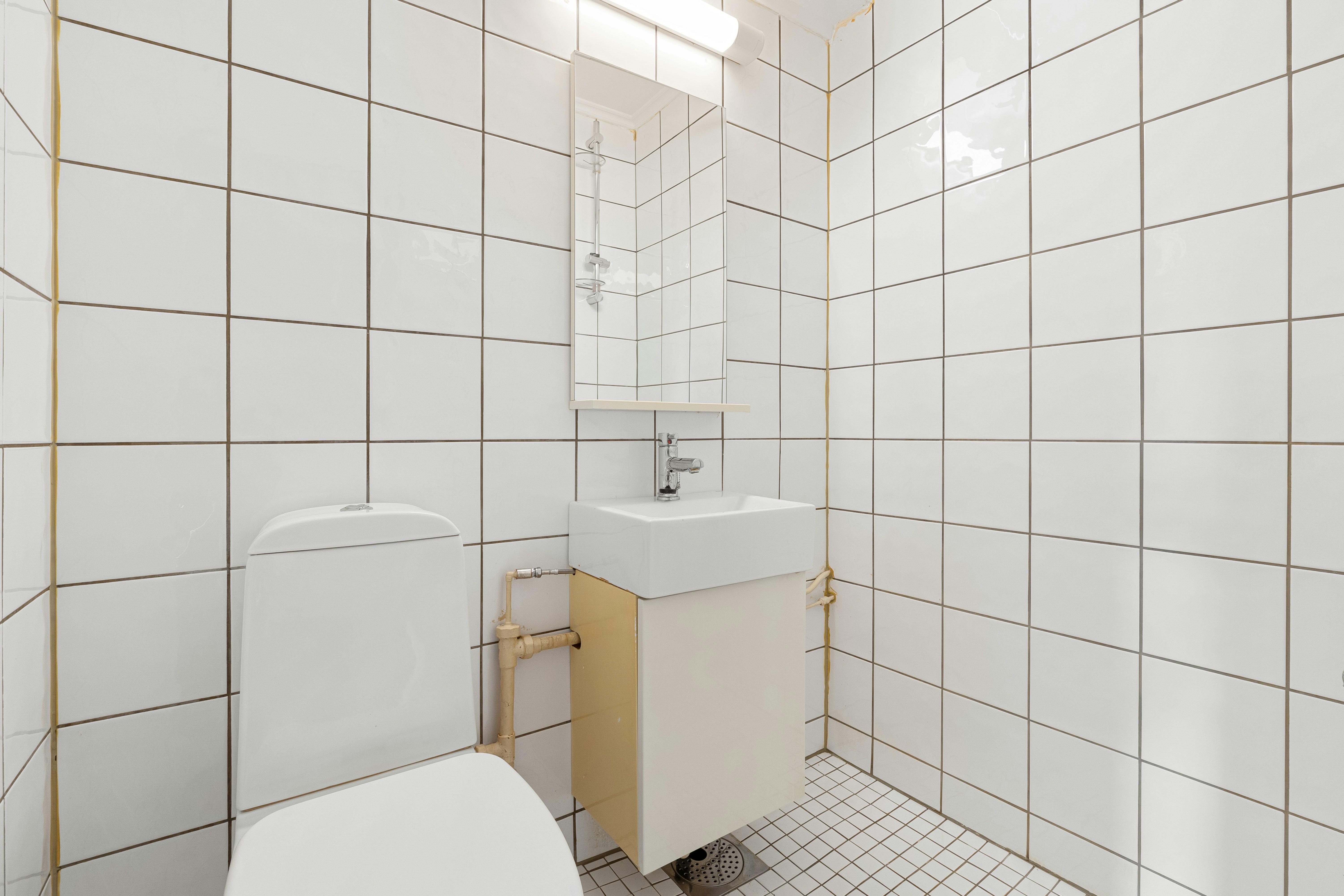 Photo by alextyson195