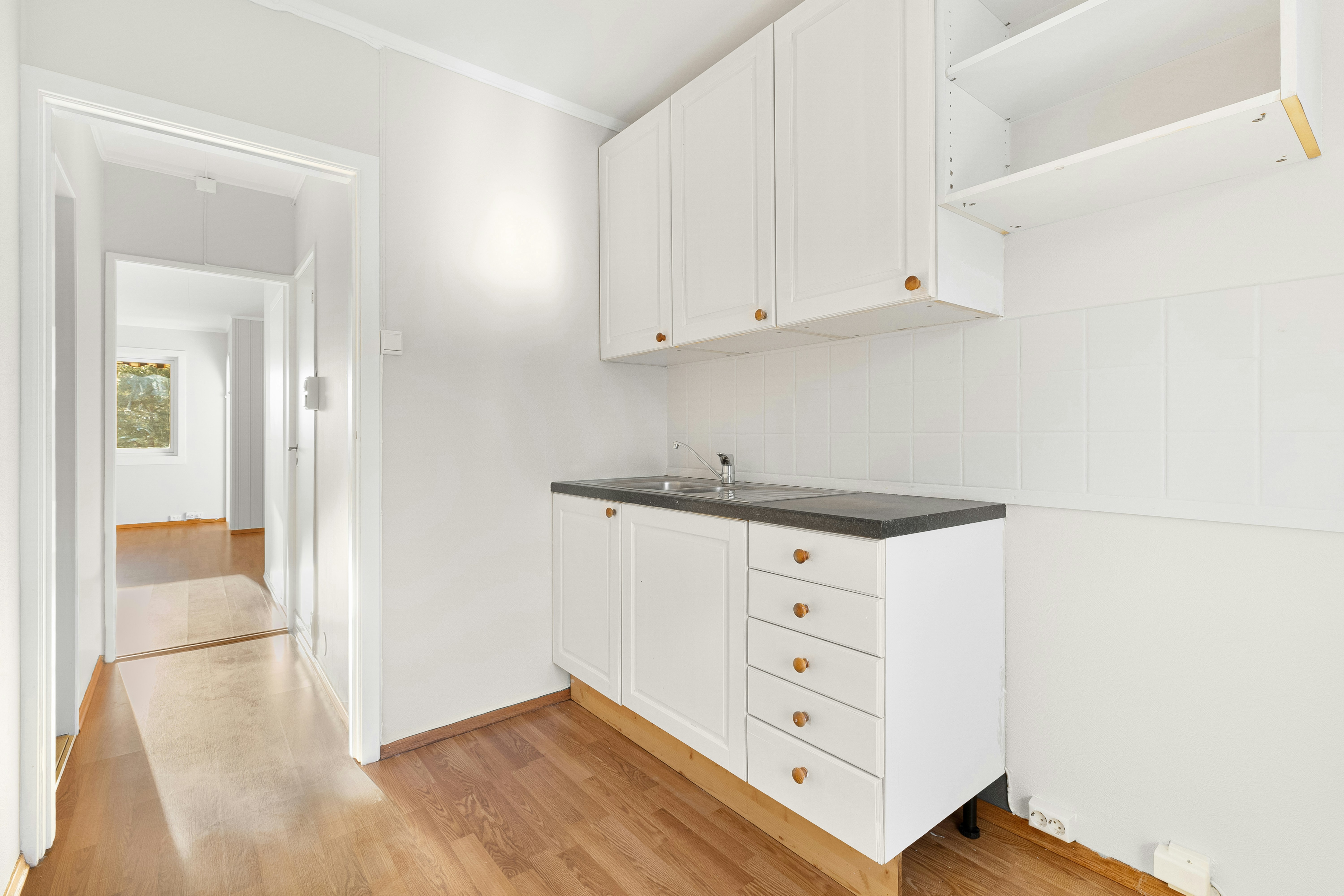 Photo by alextyson195