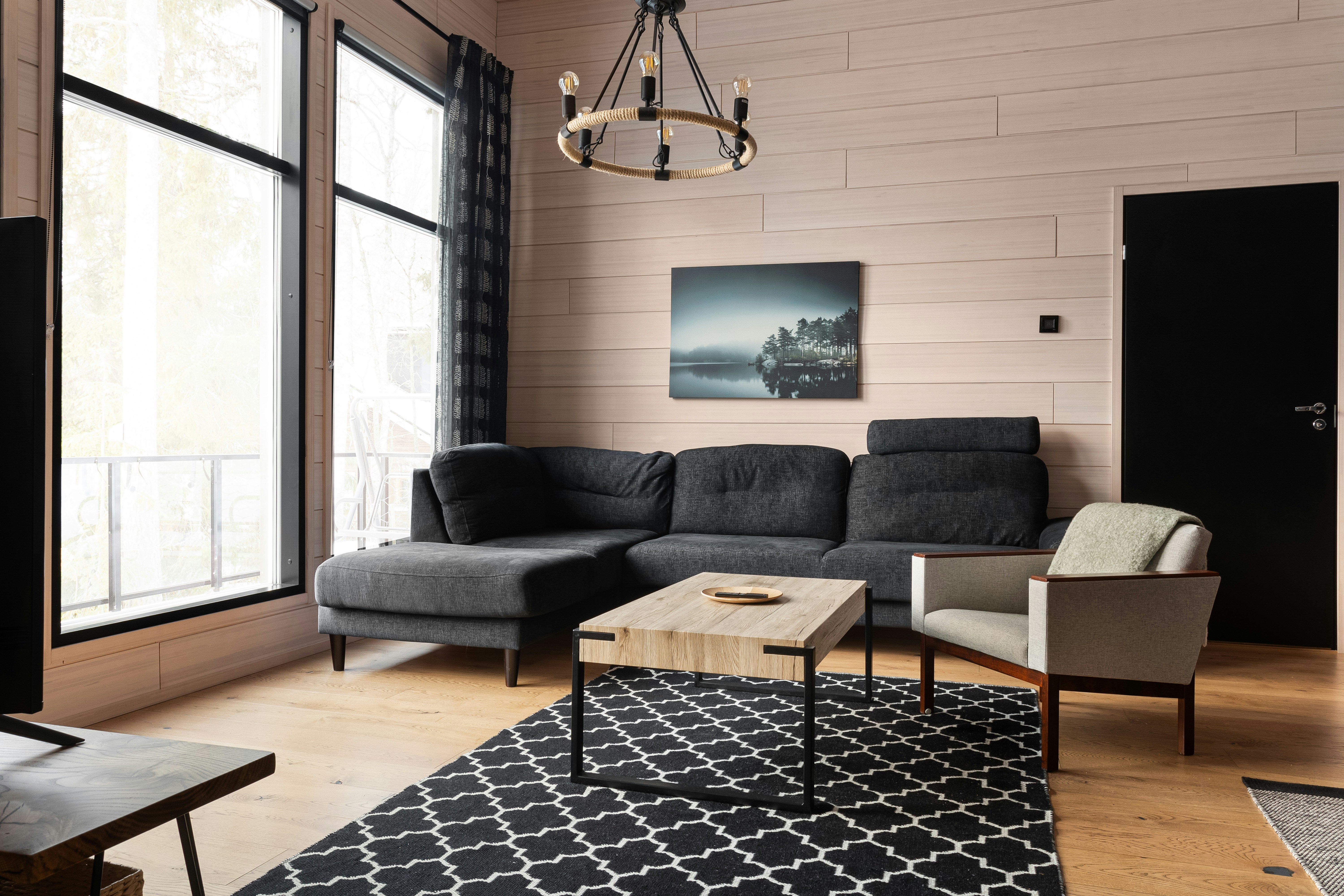 Photo by alextyson195