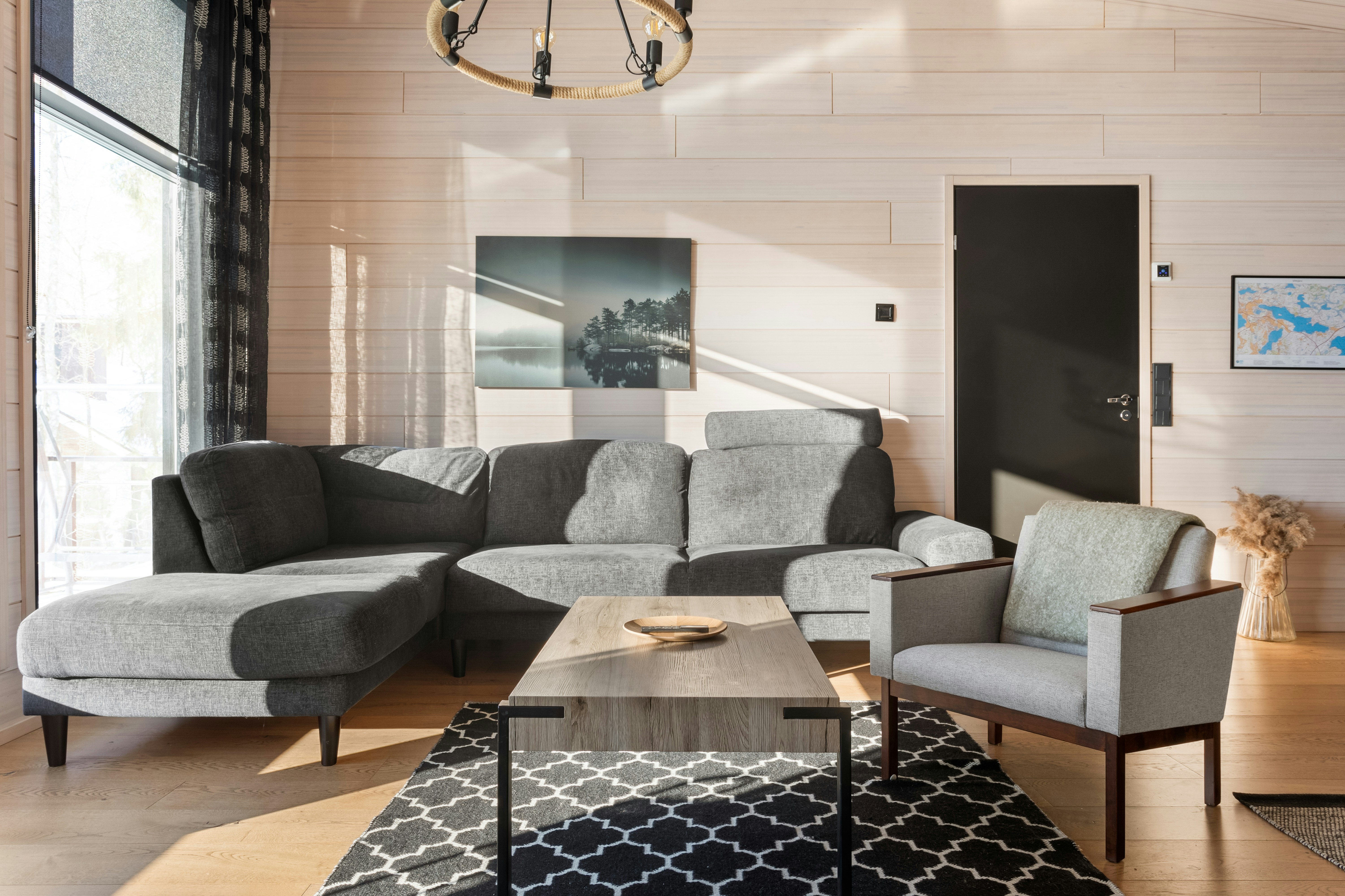 Photo by alextyson195