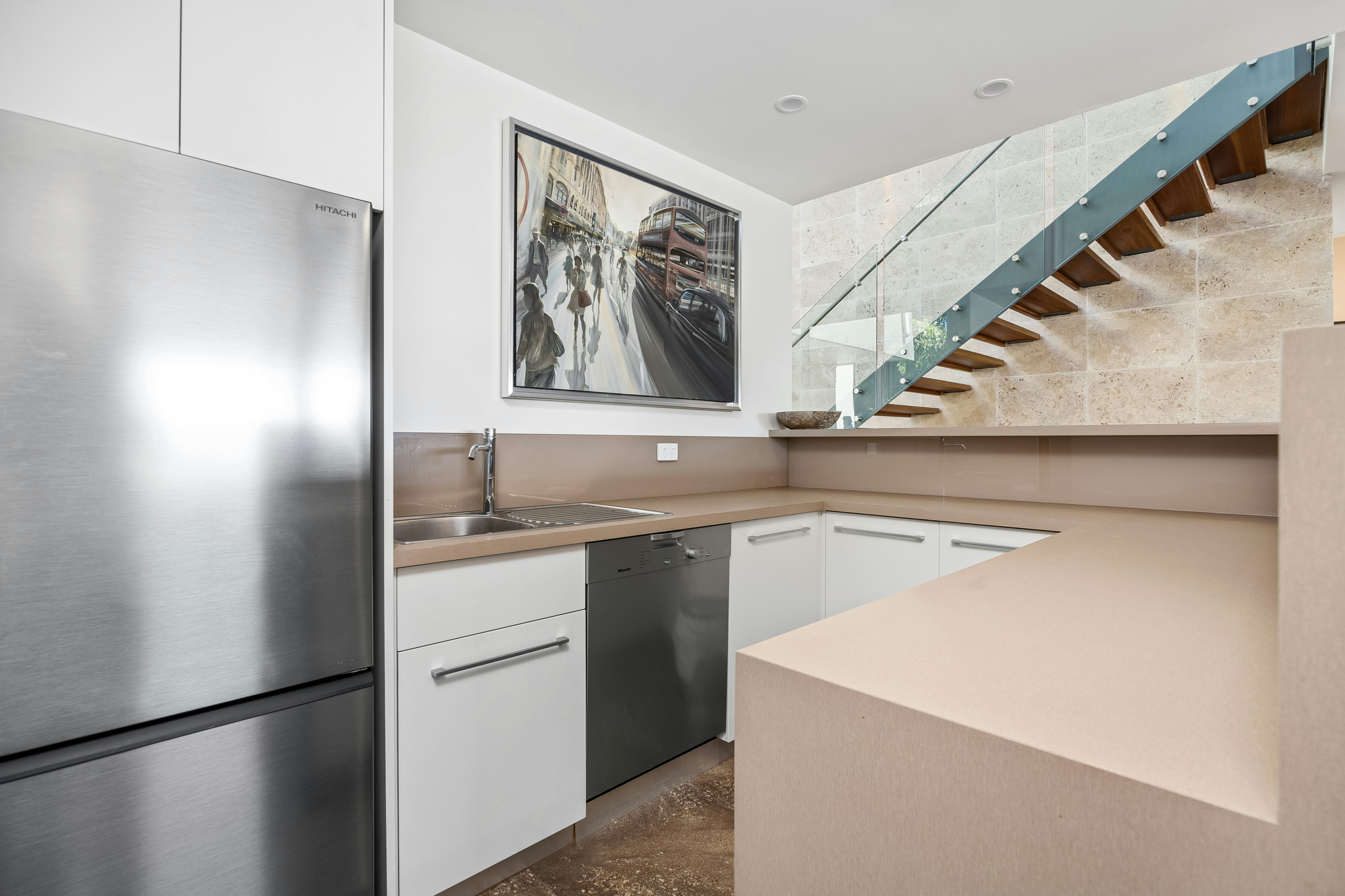 Photo by alextyson195