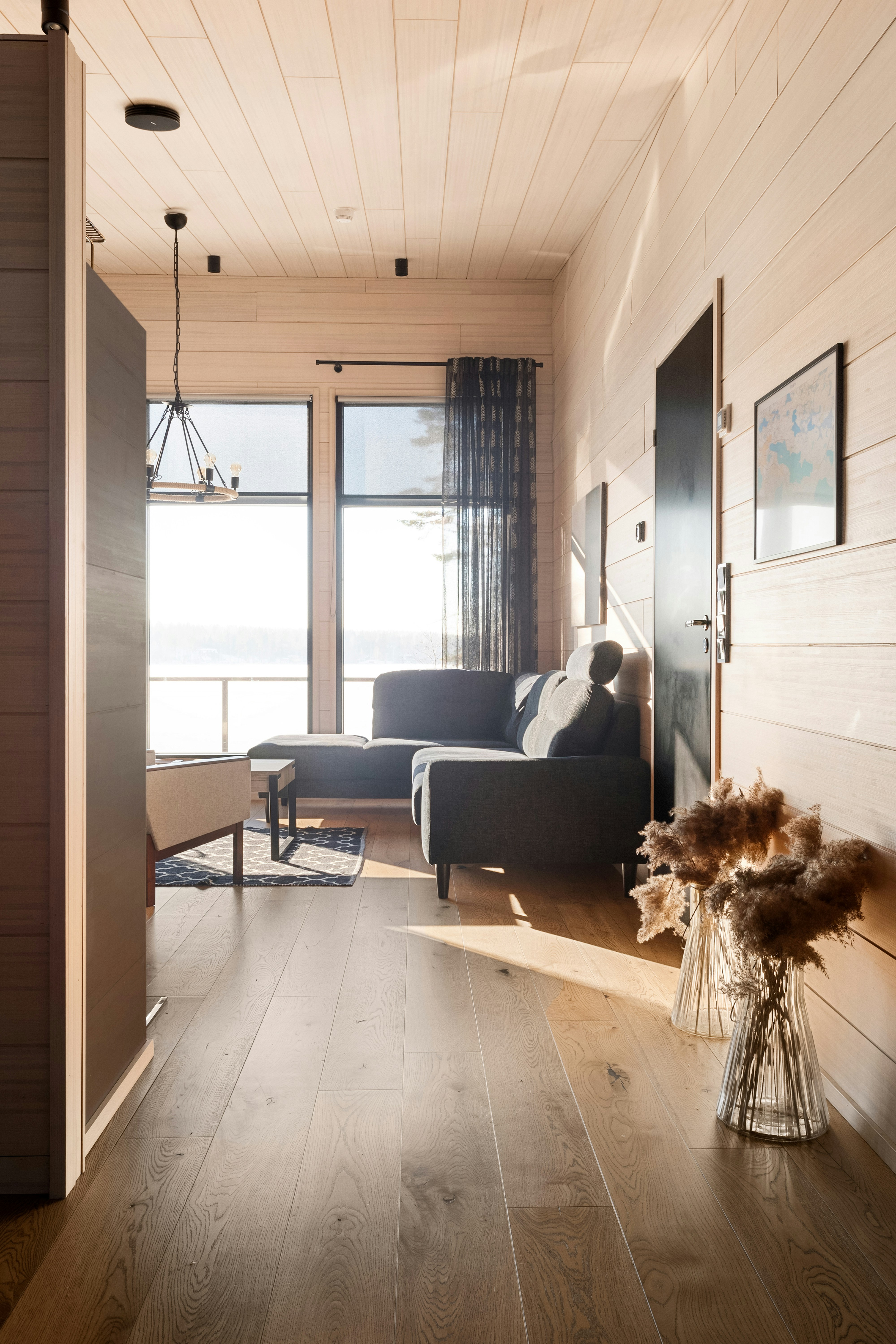 Photo by alextyson195