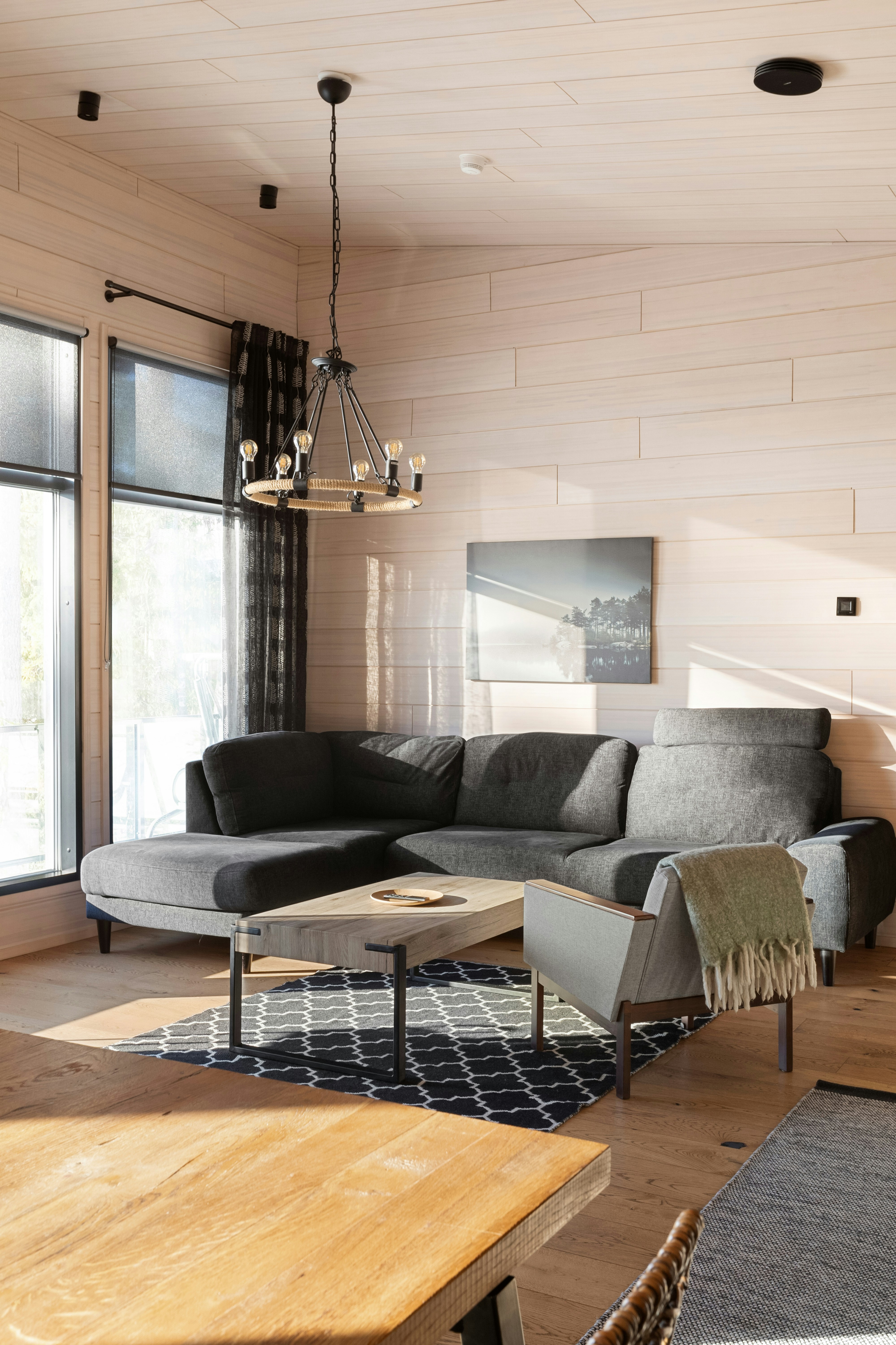 Photo by alextyson195