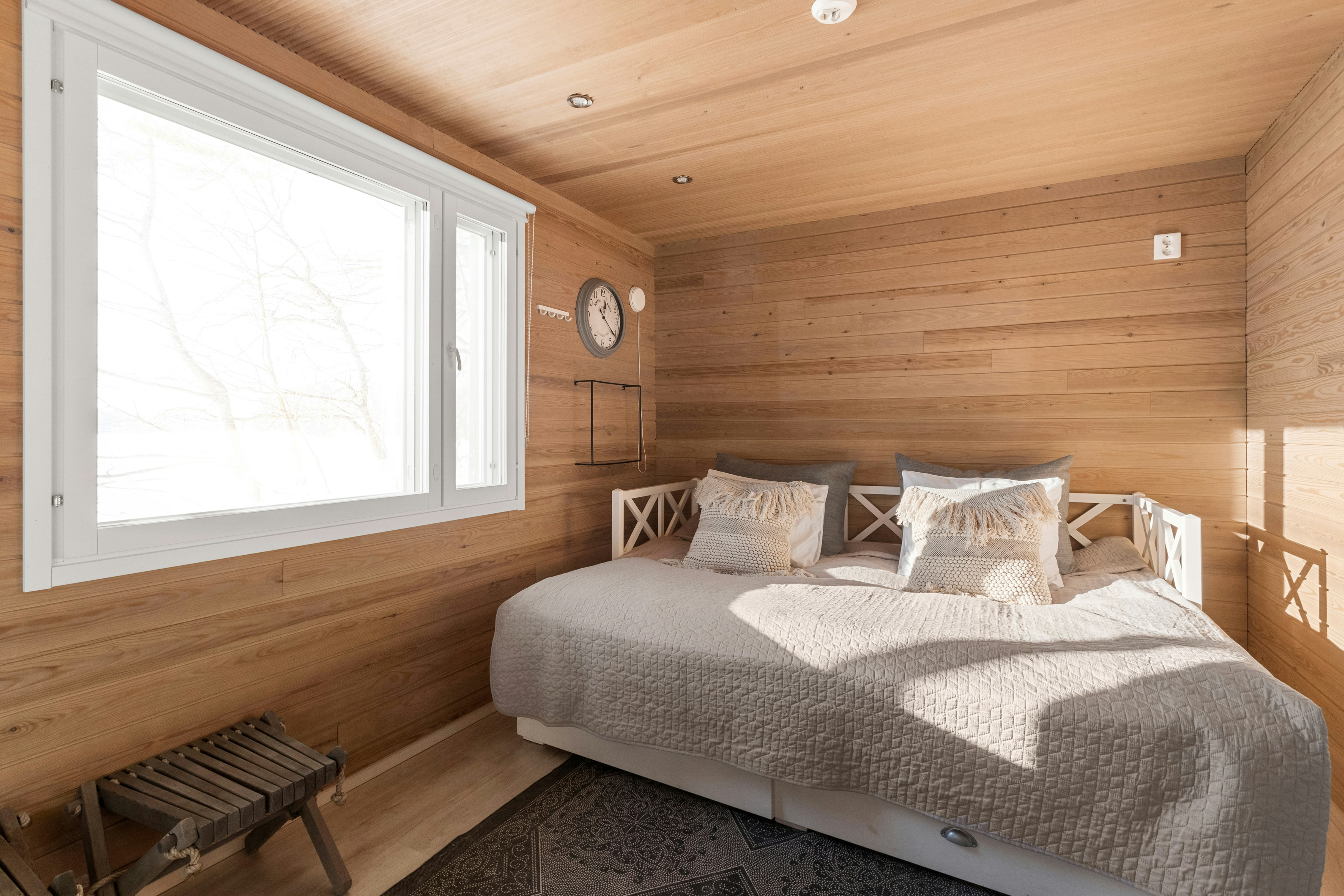 Photo by alextyson195