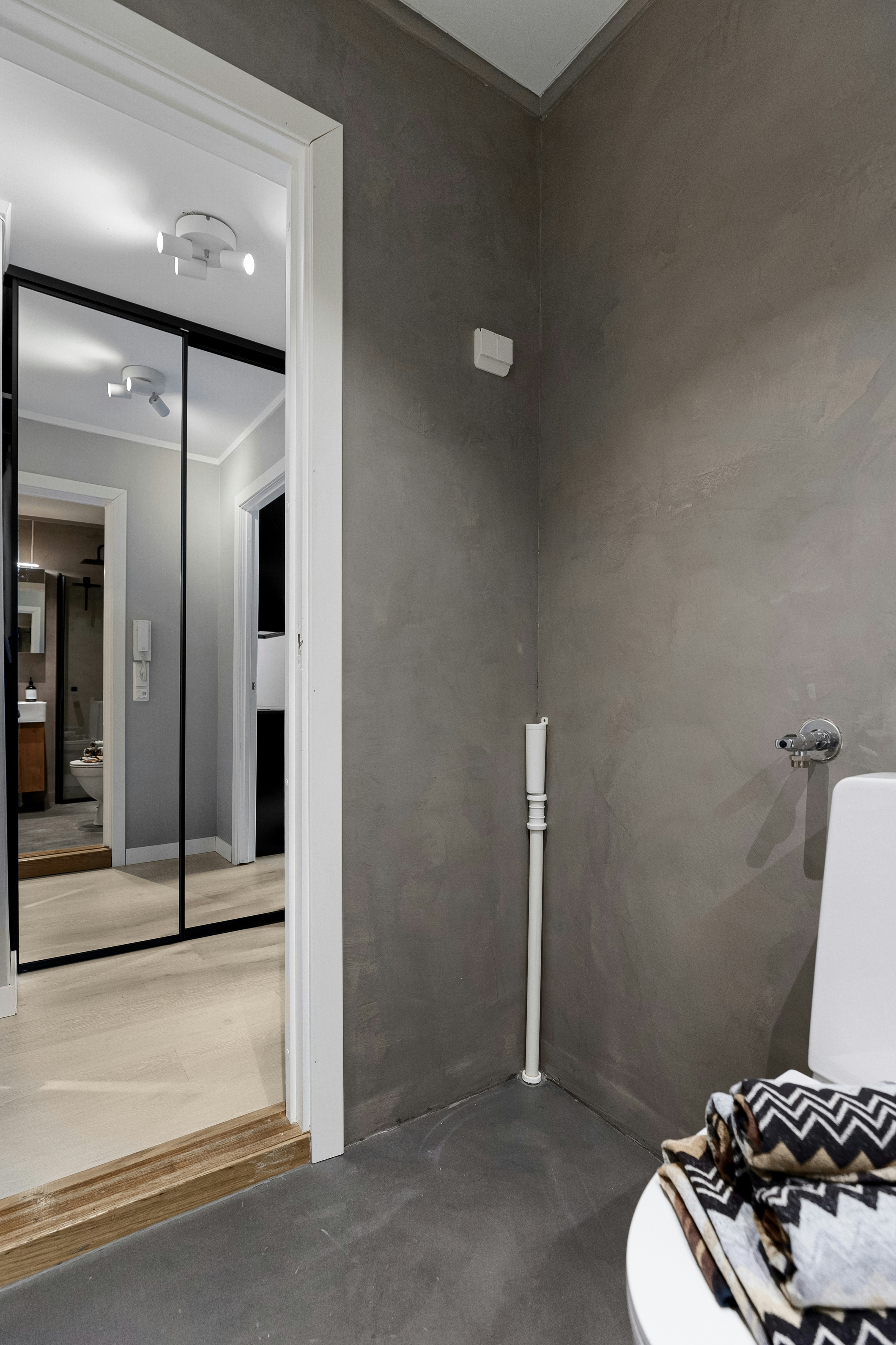 Photo by alextyson195