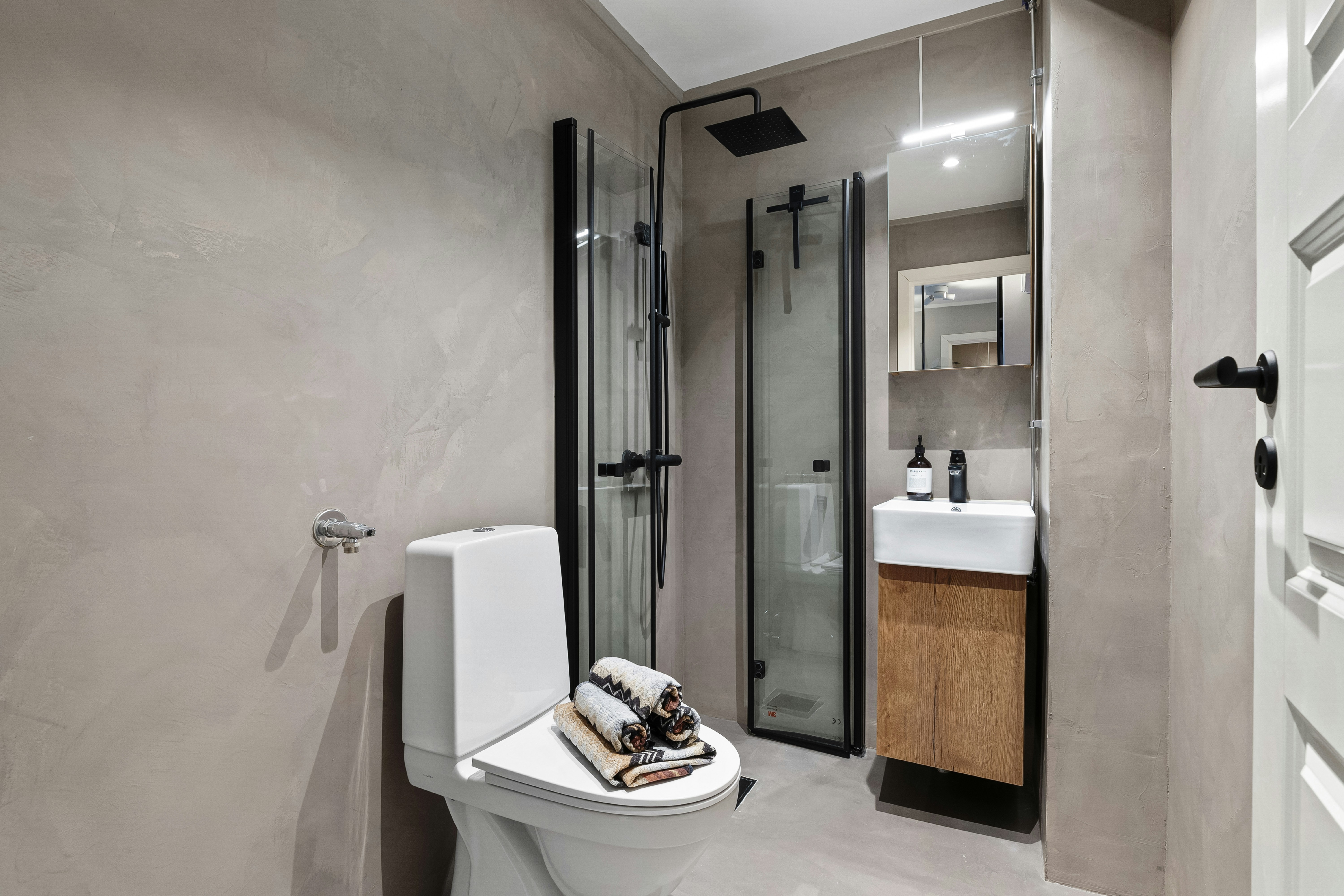 Photo by alextyson195