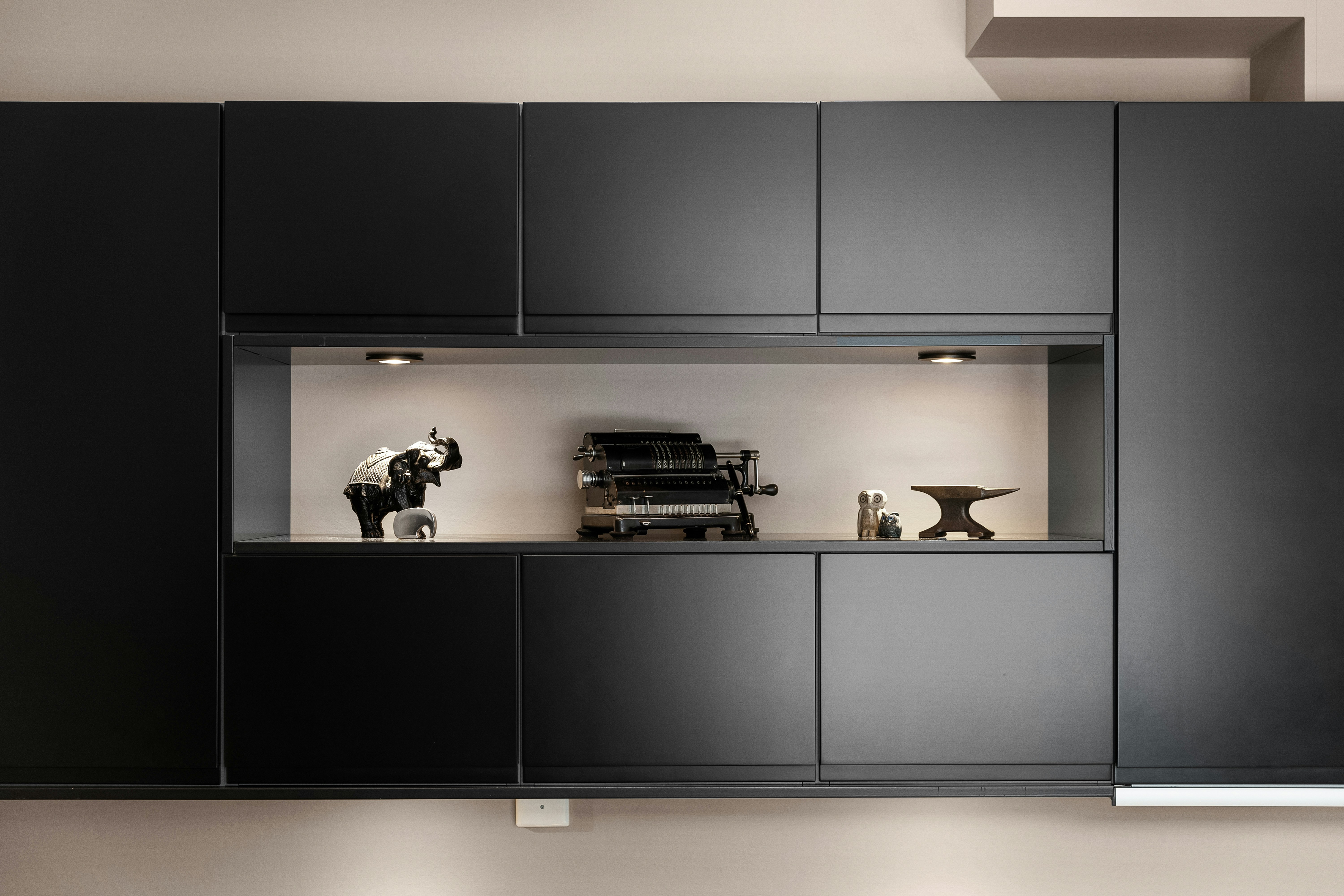 Photo by alextyson195