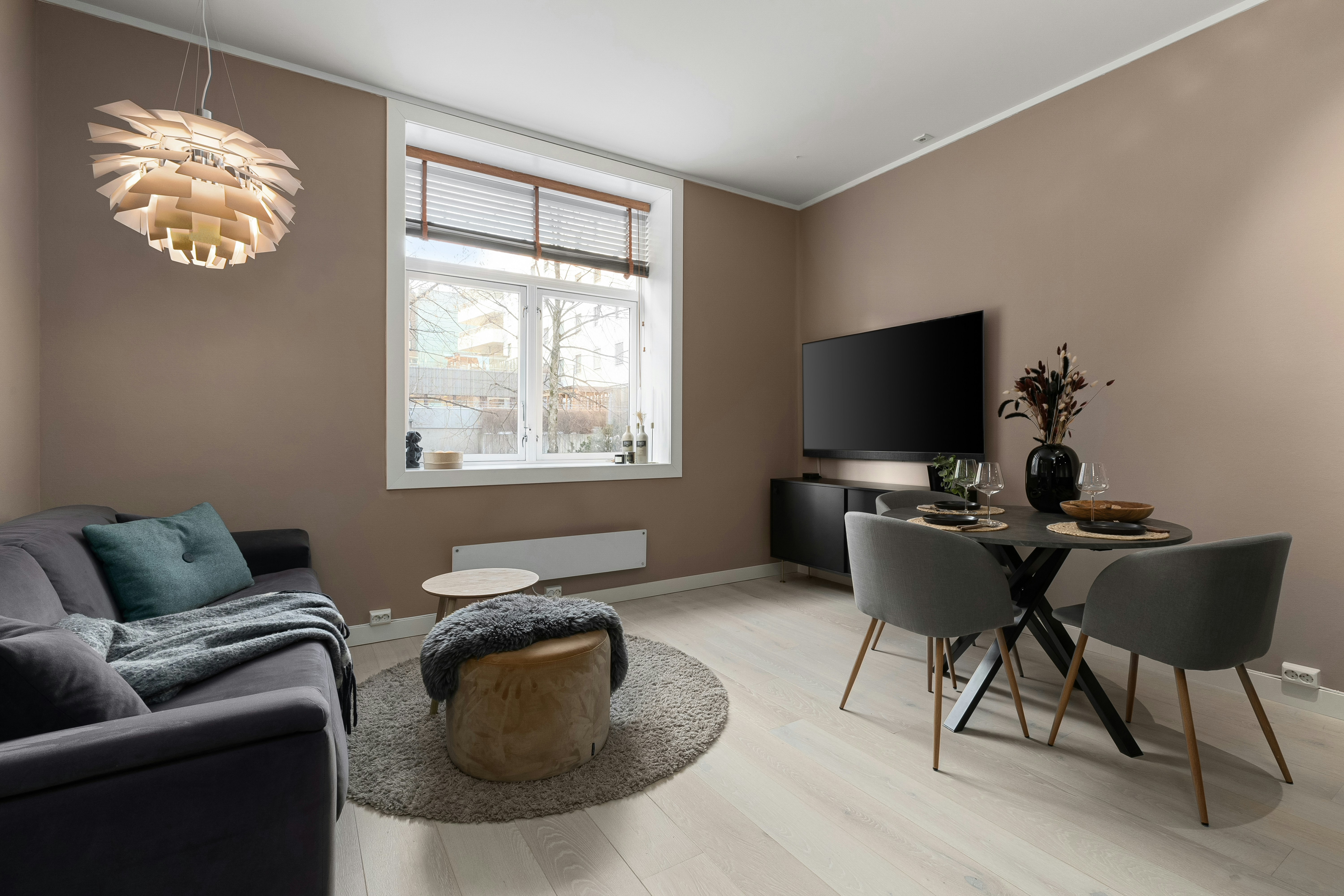 Photo by alextyson195