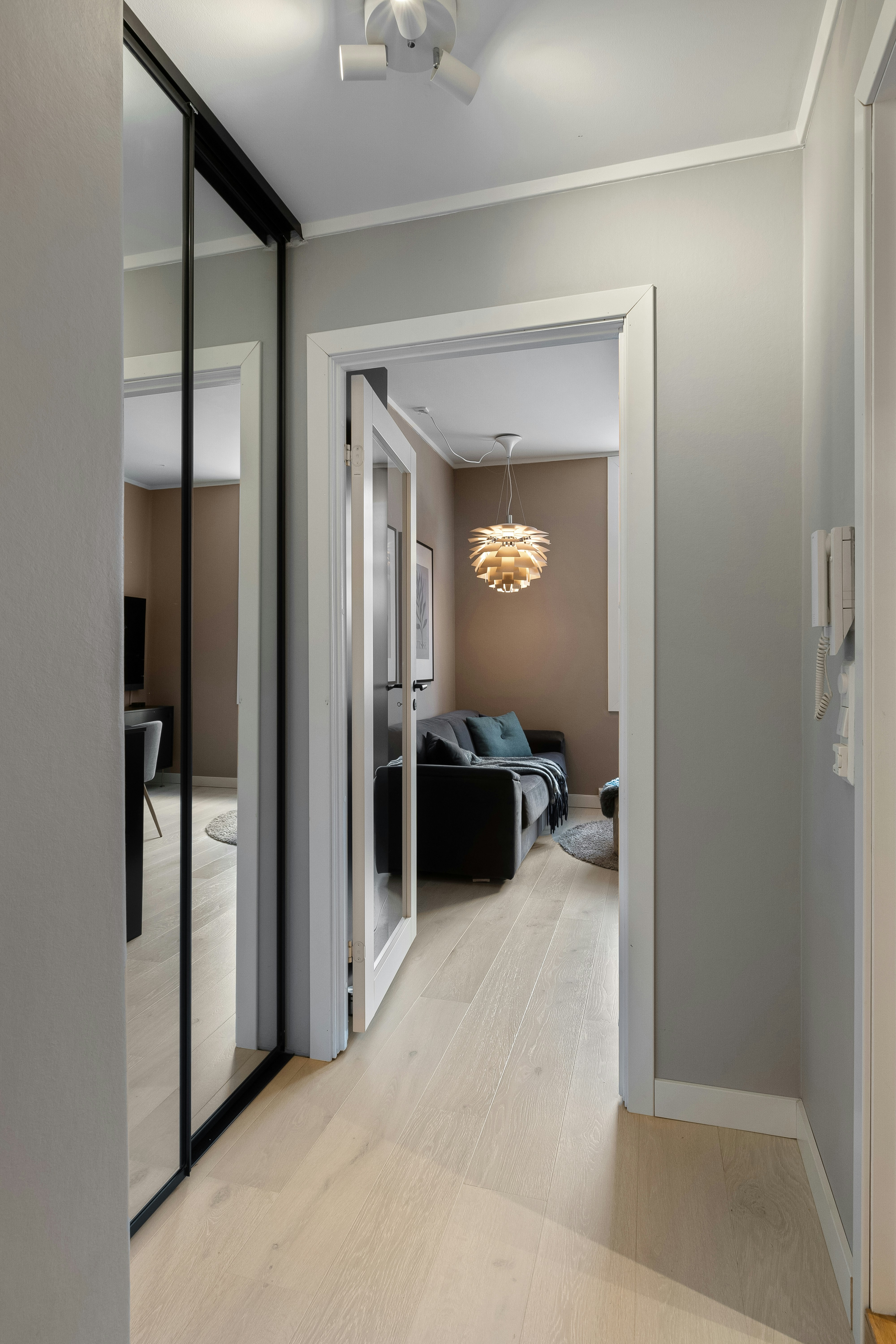 Photo by alextyson195