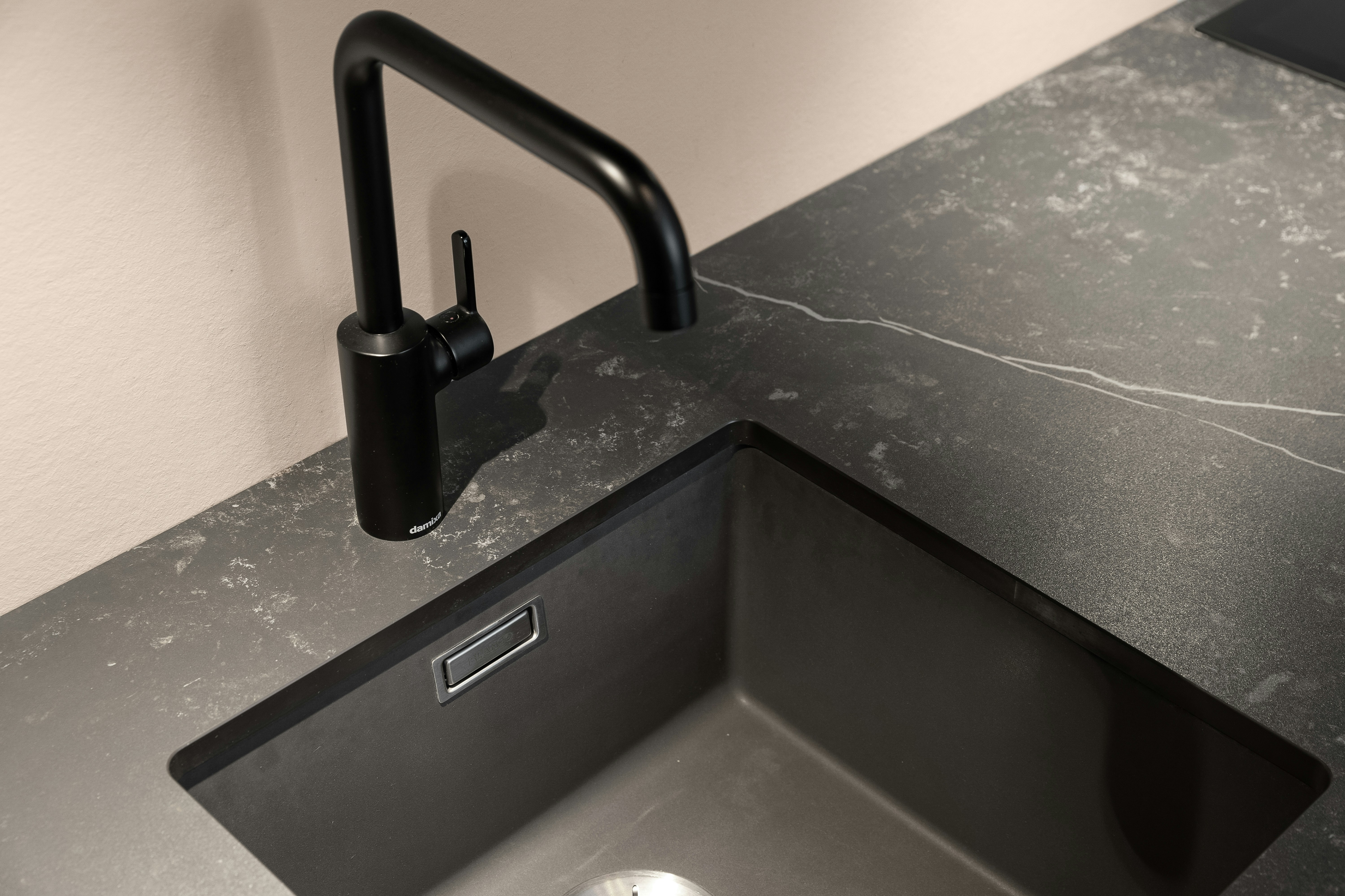 Photo by alextyson195