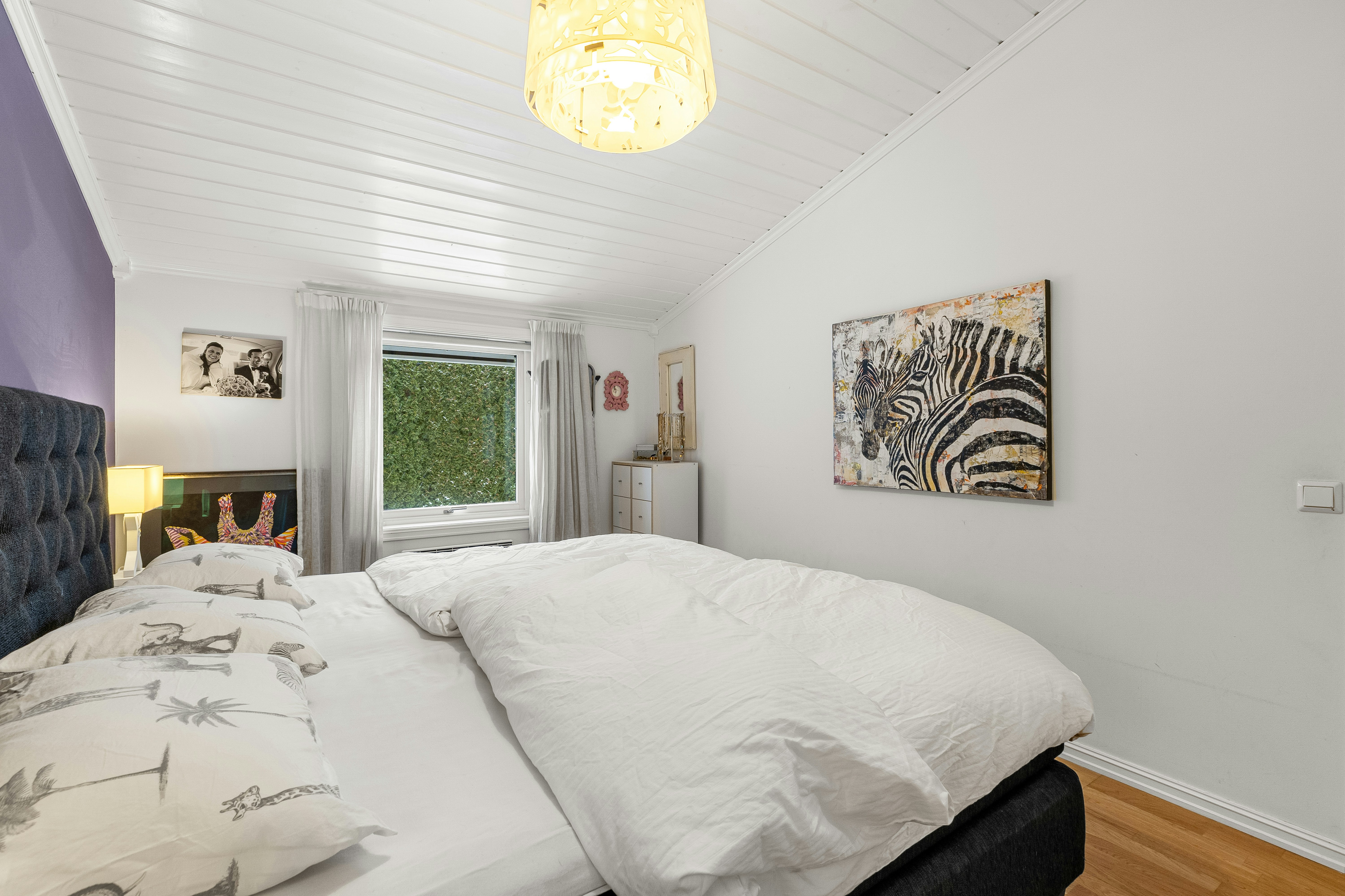 Photo by alextyson195